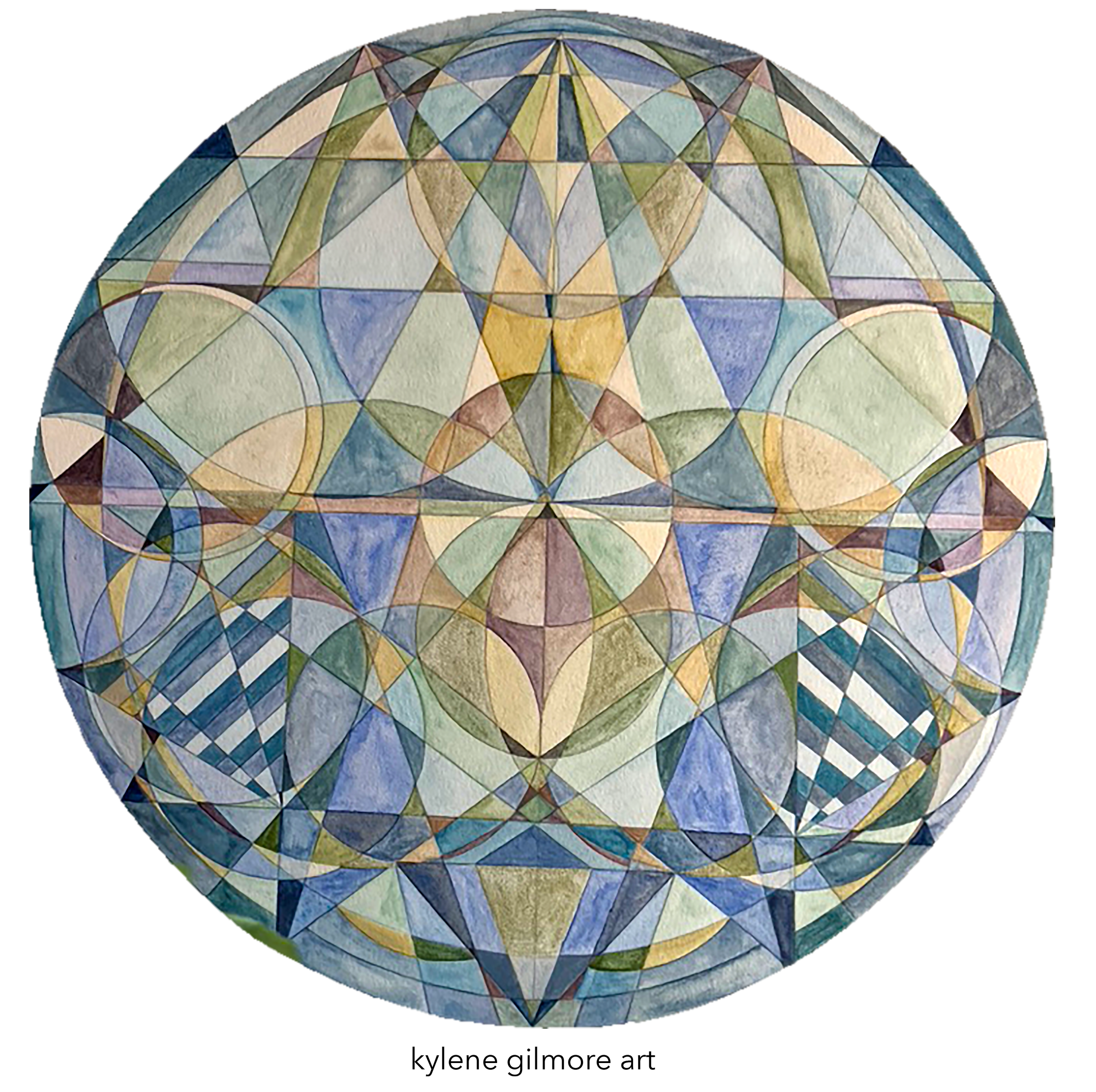Mandala