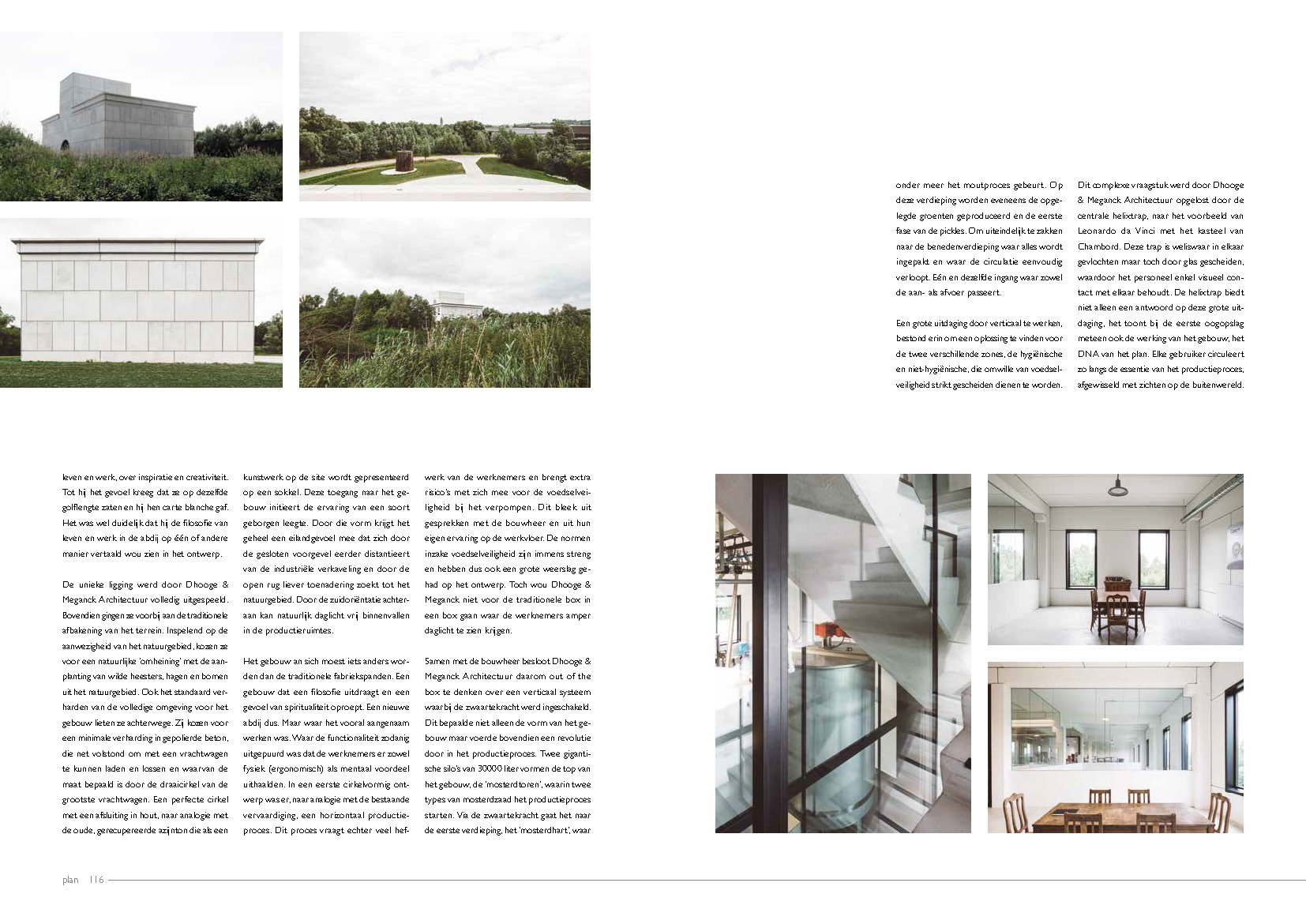 Dhooge & Meganck Architectuur  _NL_lr.pdf_Page_2.jpg