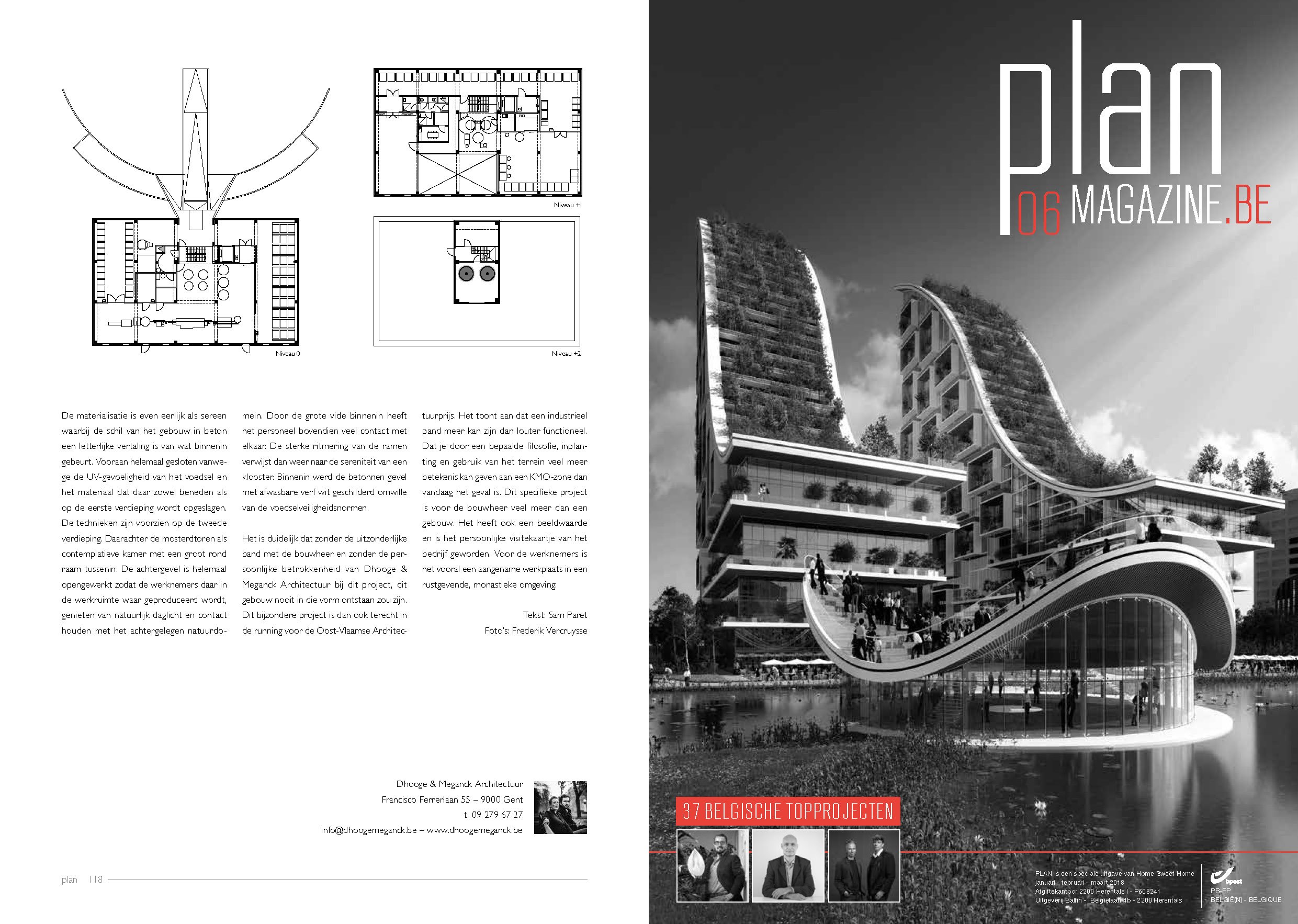 Dhooge & Meganck Architectuur  _NL_lr.pdf_Page_3.jpg