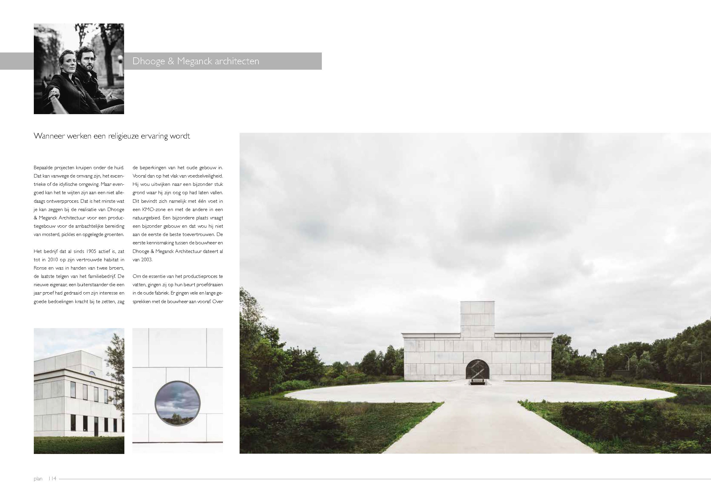 Dhooge & Meganck Architectuur  _NL_lr.pdf_Page_1.jpg