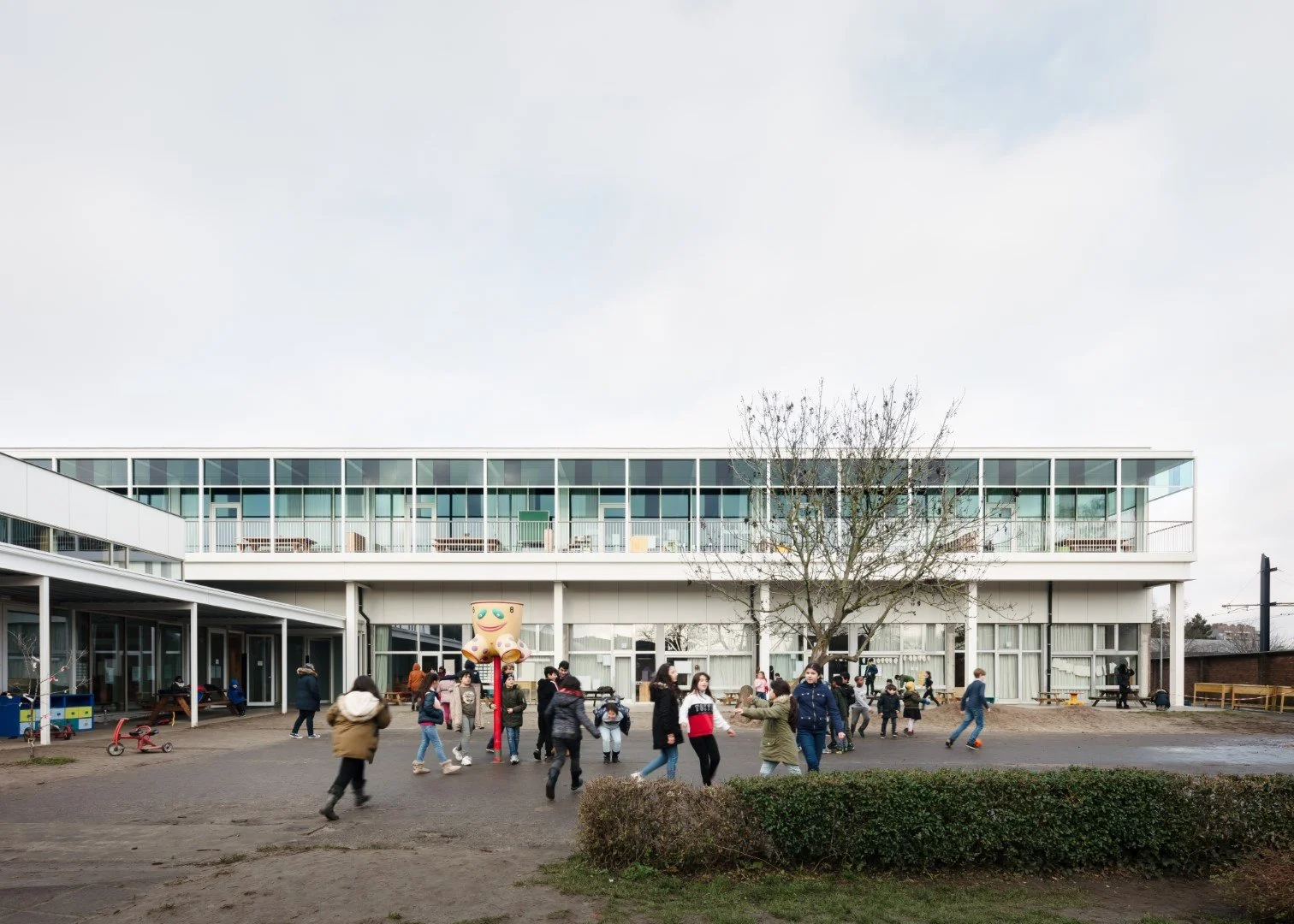  foto Stijn Bollaert 