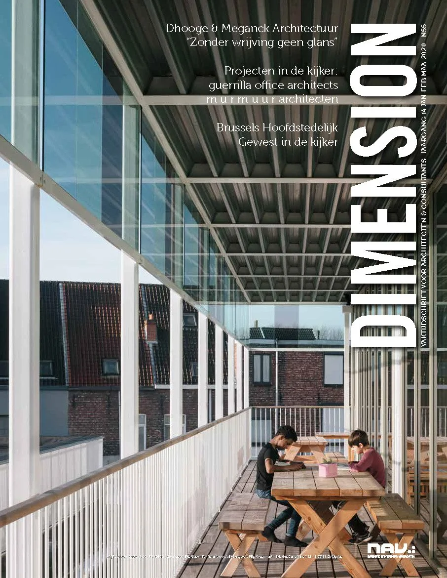 DIM55_nl_cover.jpg