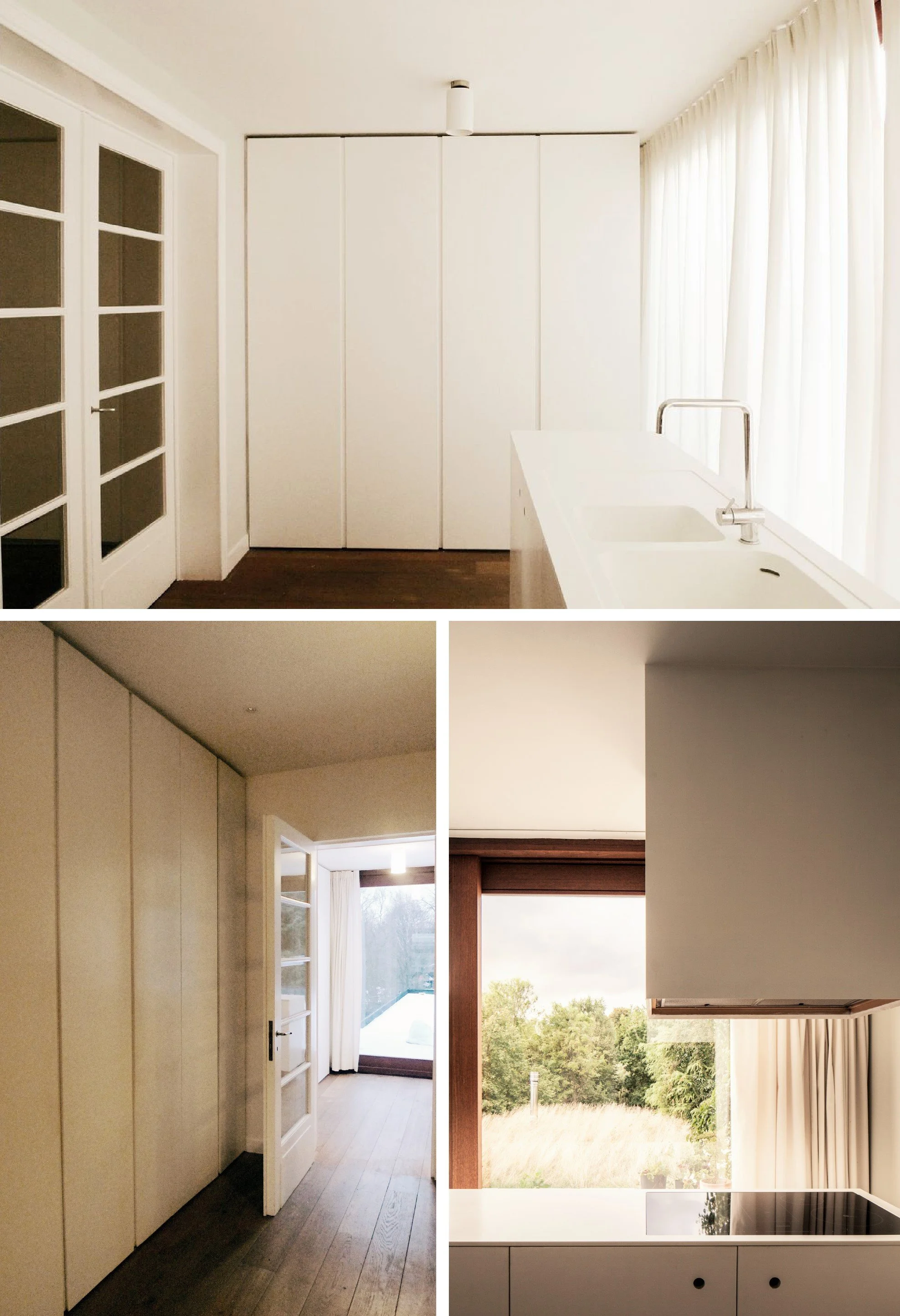 interieur4.jpg