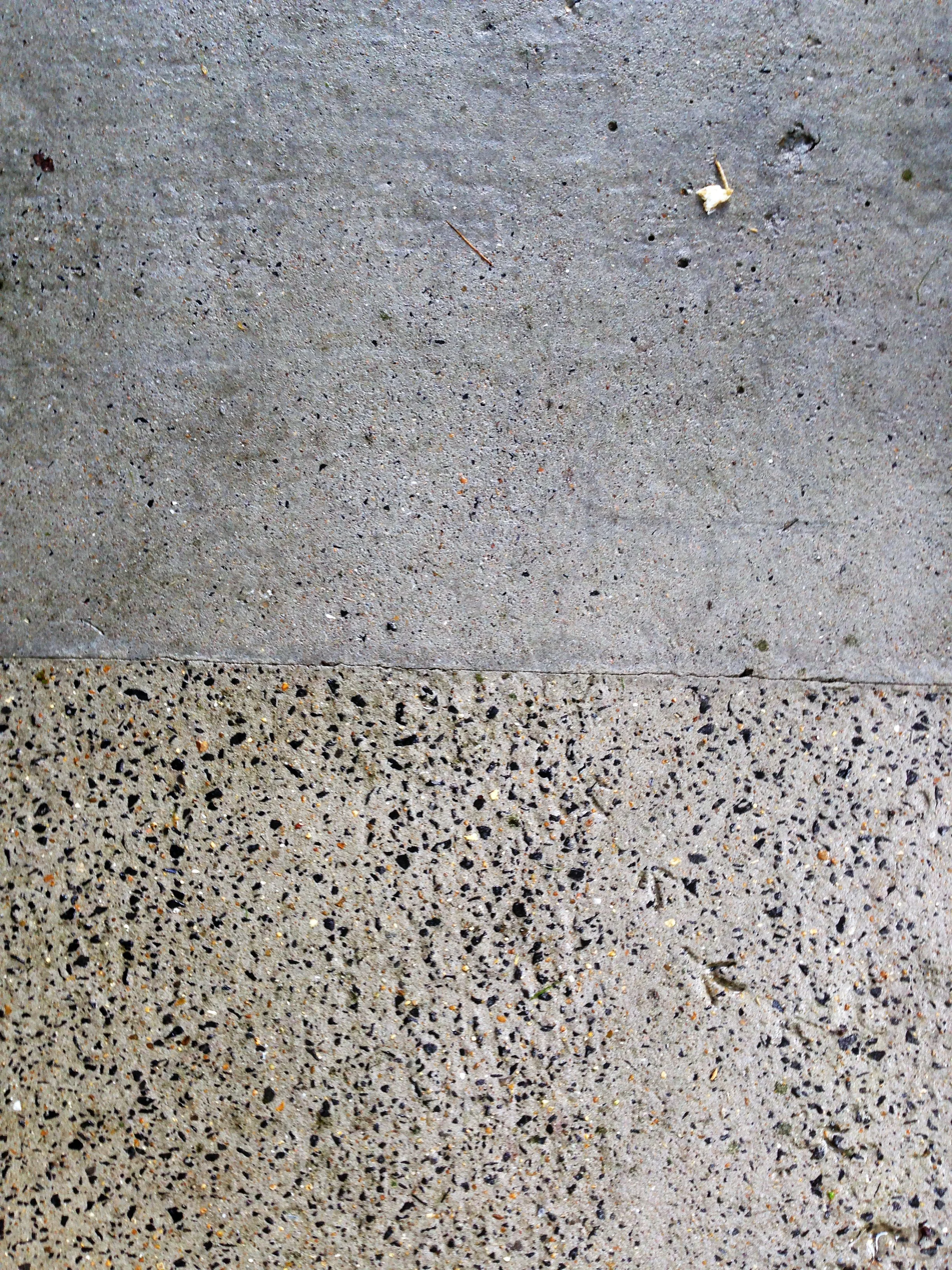 DM-patio5.jpg