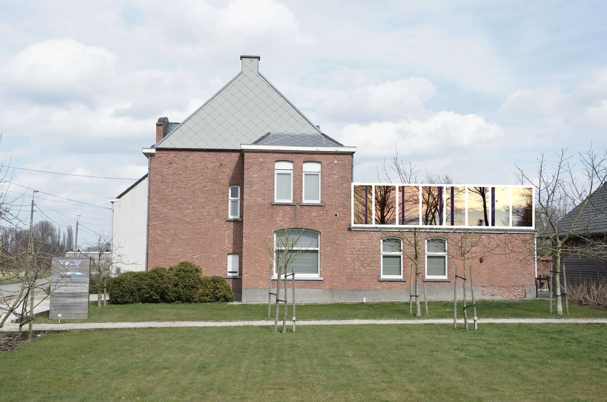 beeld3.jpg