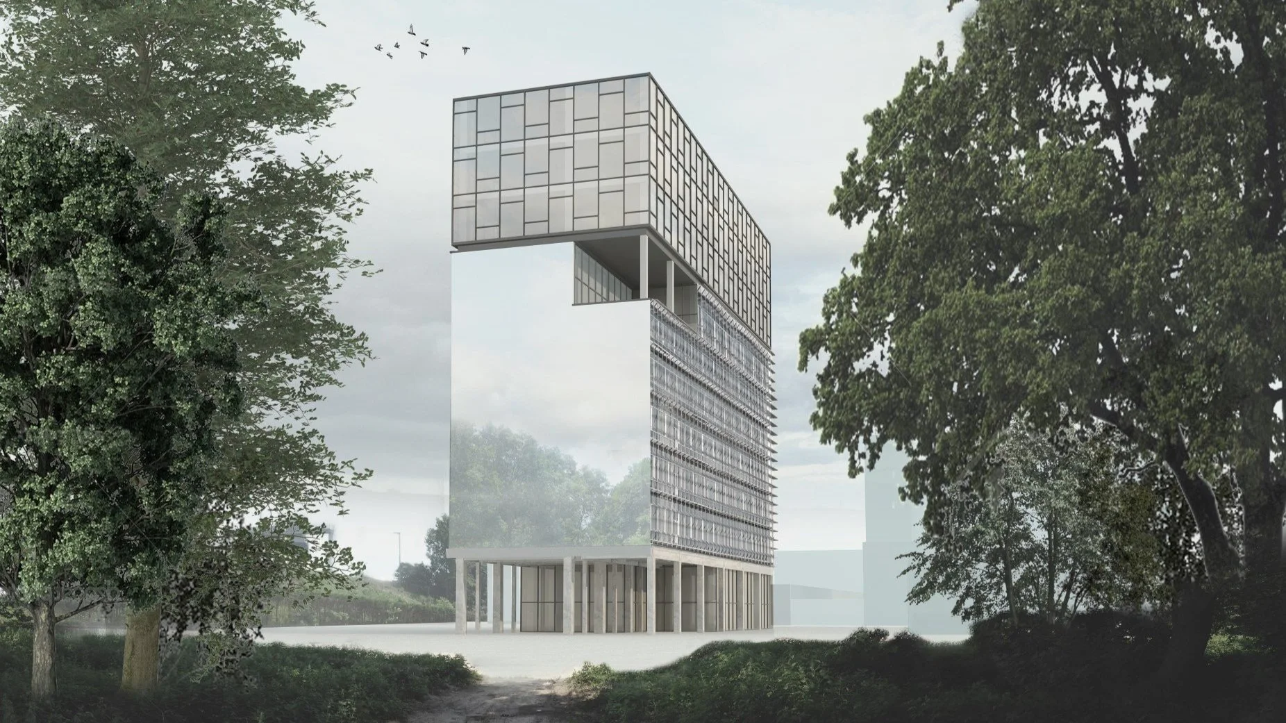 A4_beeld+vanuit+bos+%28Large%29.jpg