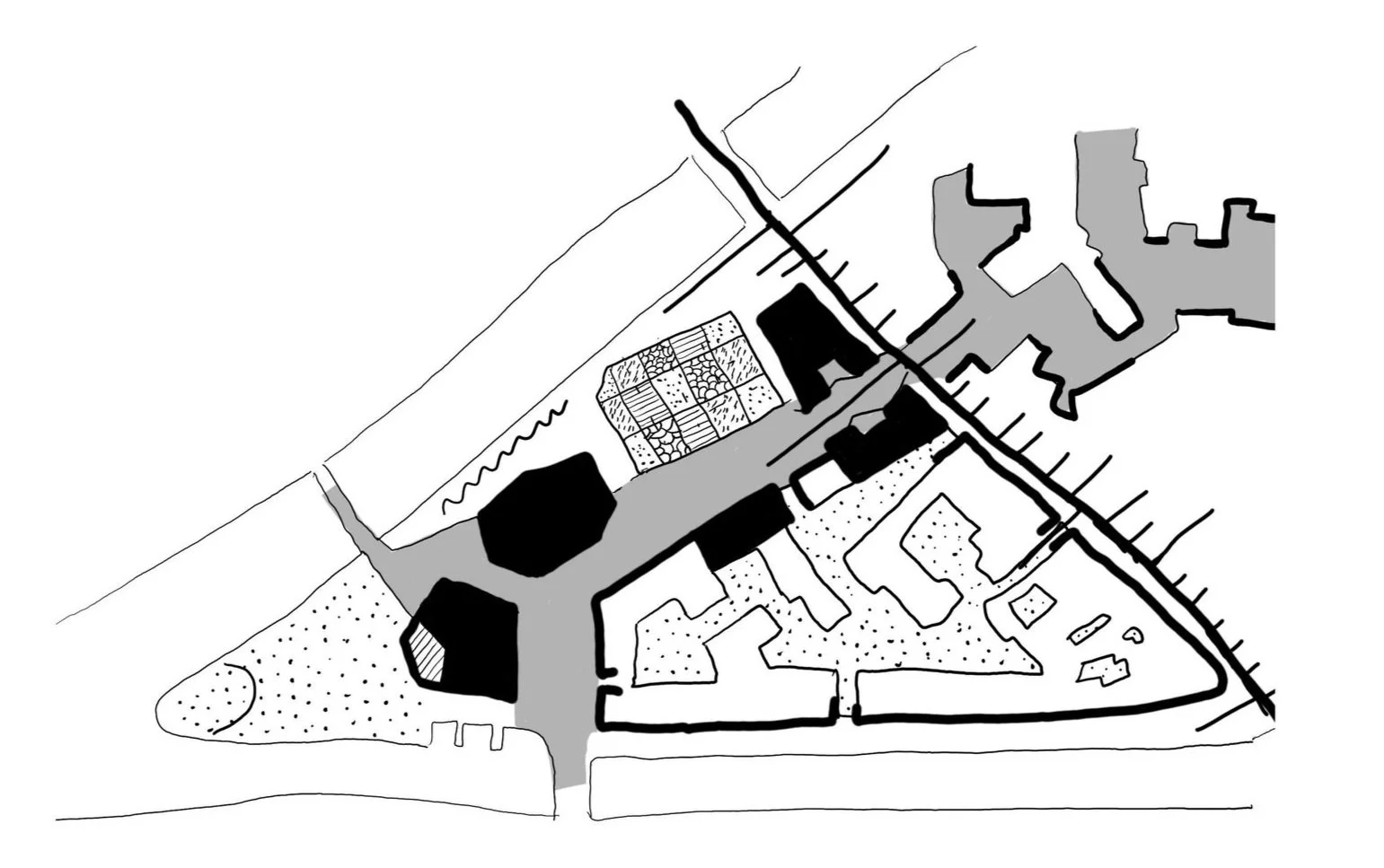 schema: een heldere blauwdruk voor de Buda-tip