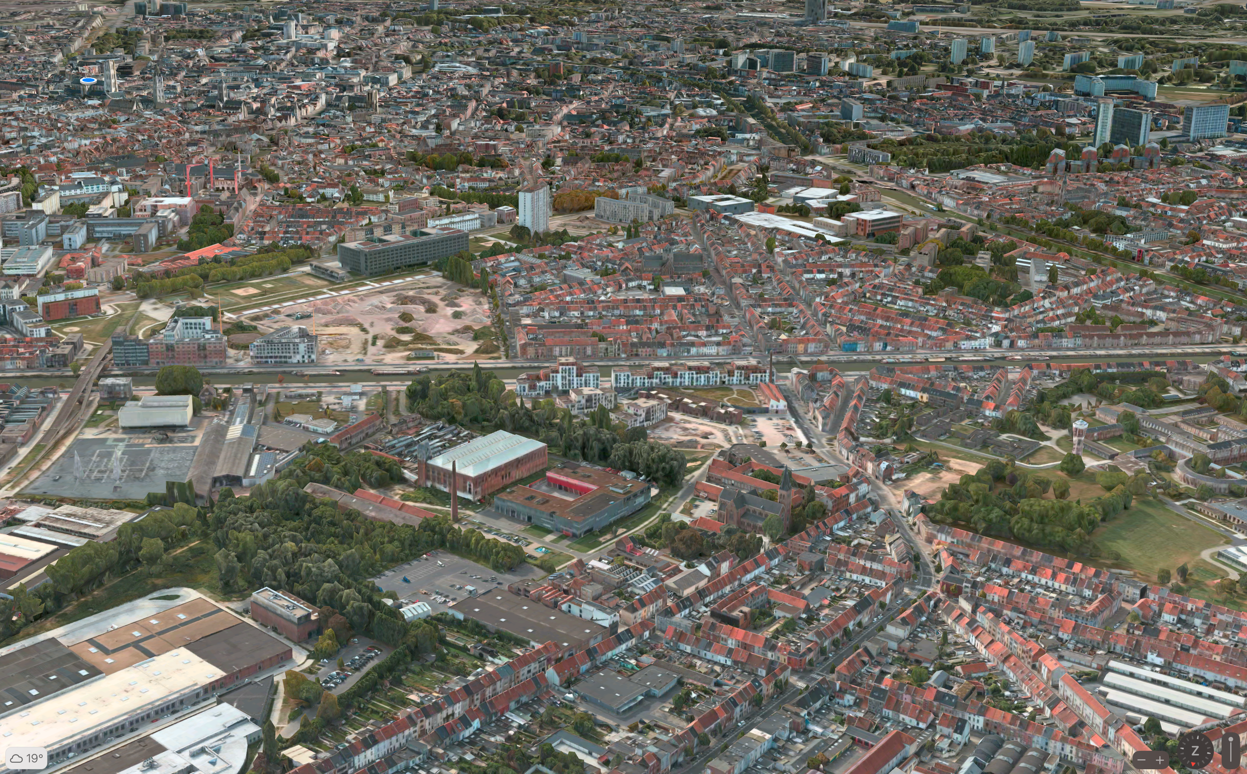 Schermafbeelding 2022-05-26 om 13.31.29.png