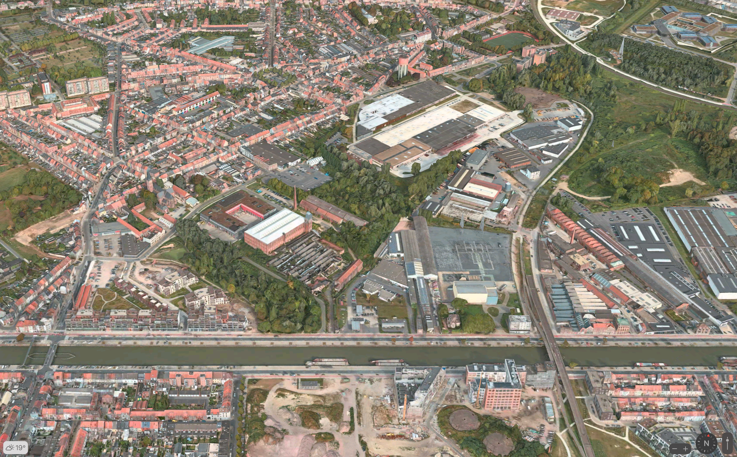 Schermafbeelding 2022-05-26 om 13.29.34.png
