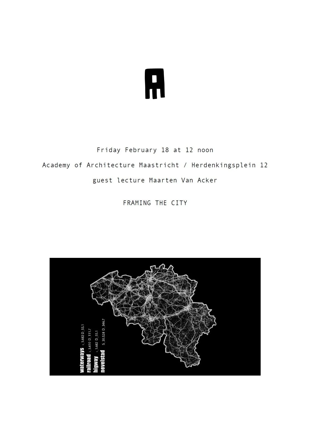 maarten van Acker .jpg