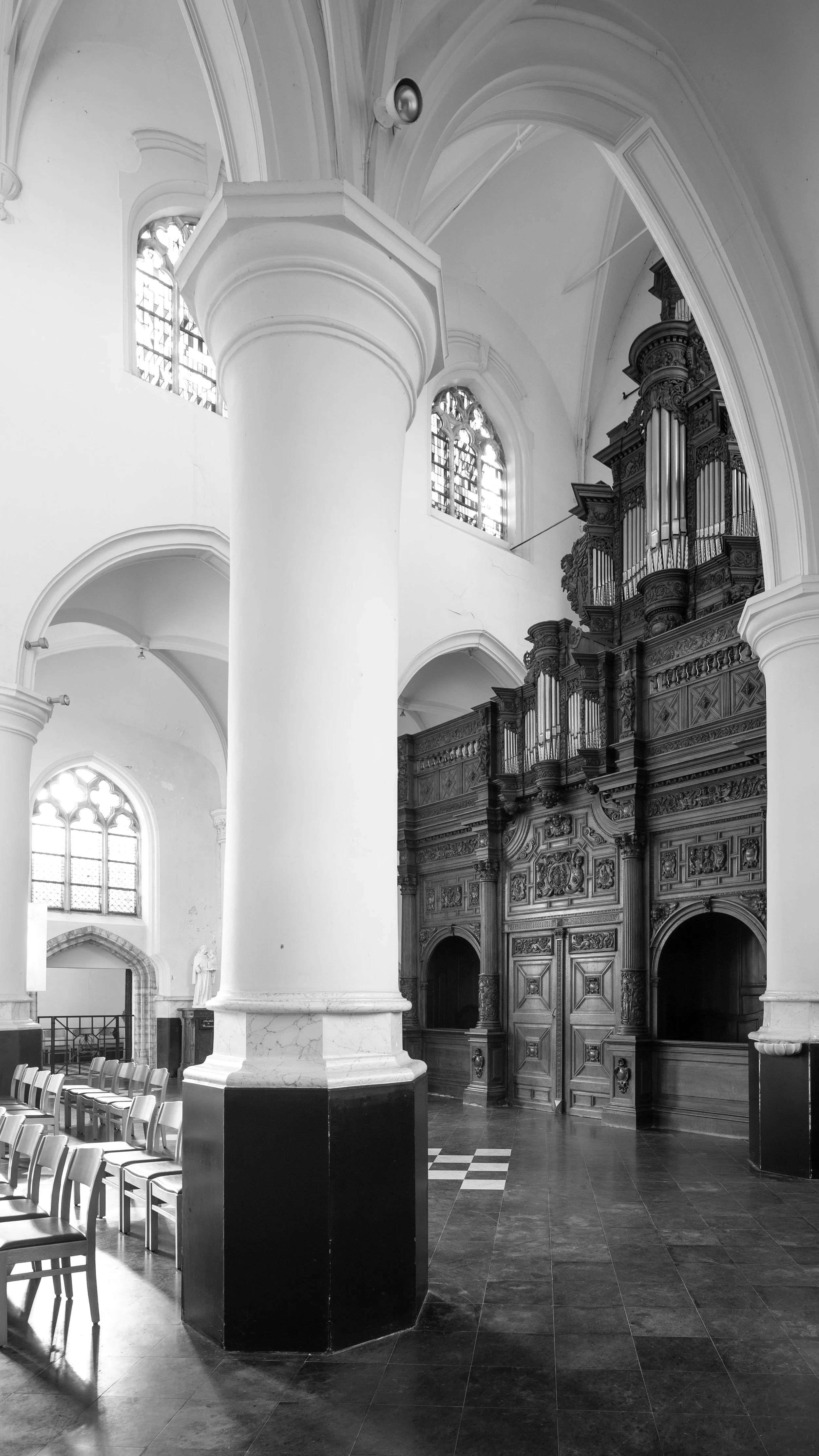 KERKWATERVLIET (30).jpg
