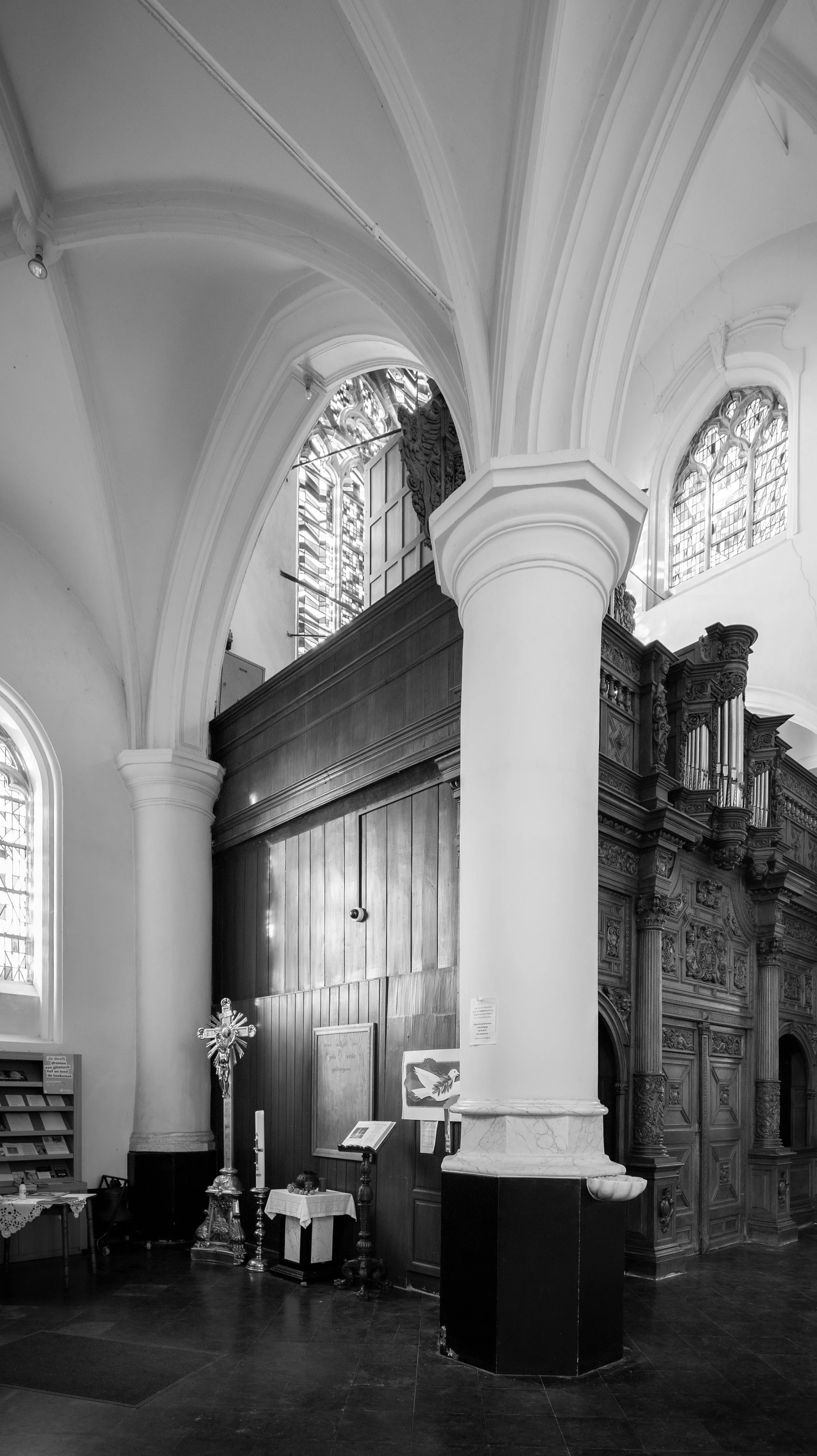 KERKWATERVLIET (37).jpg