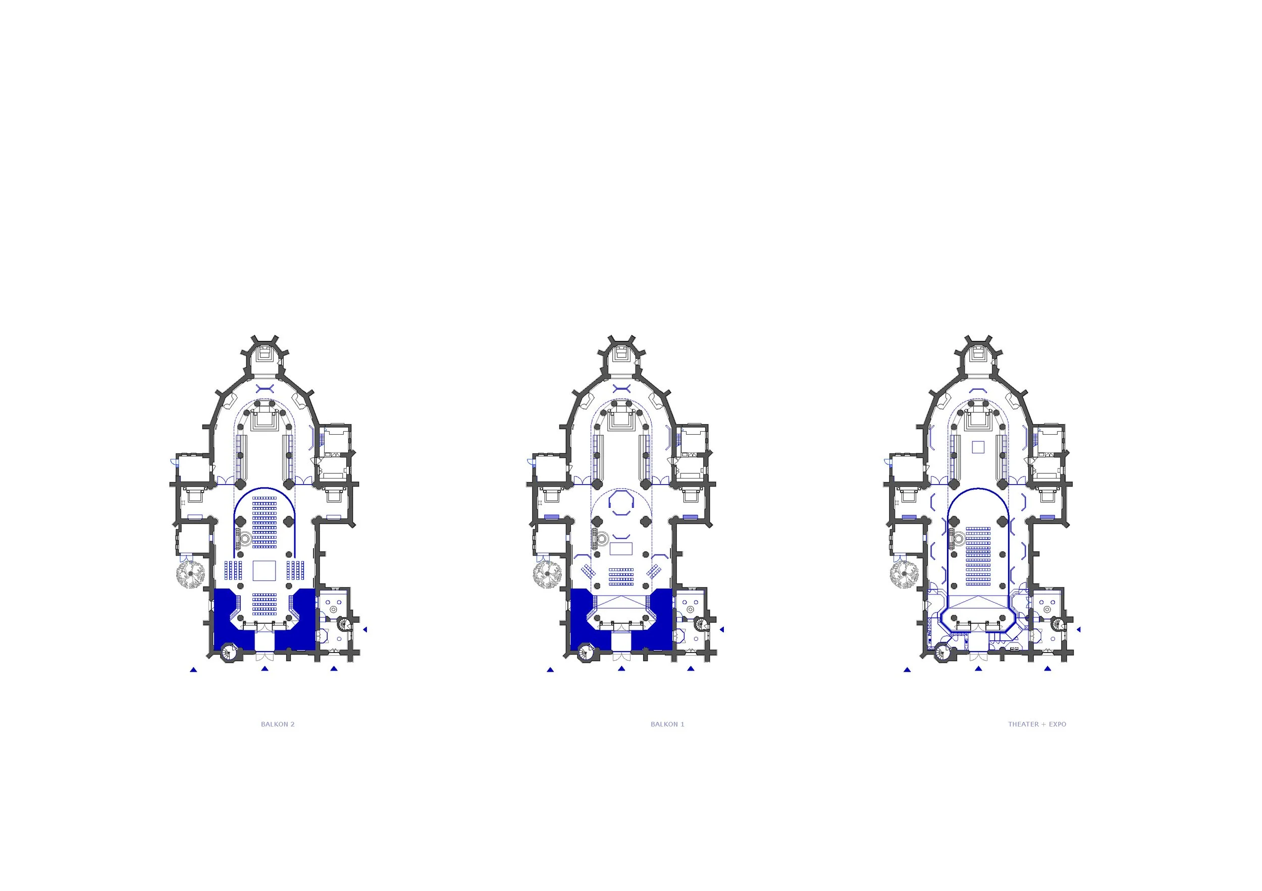 WATERVLIET_SO-220623_BC-200_scenarios 6-9.jpg
