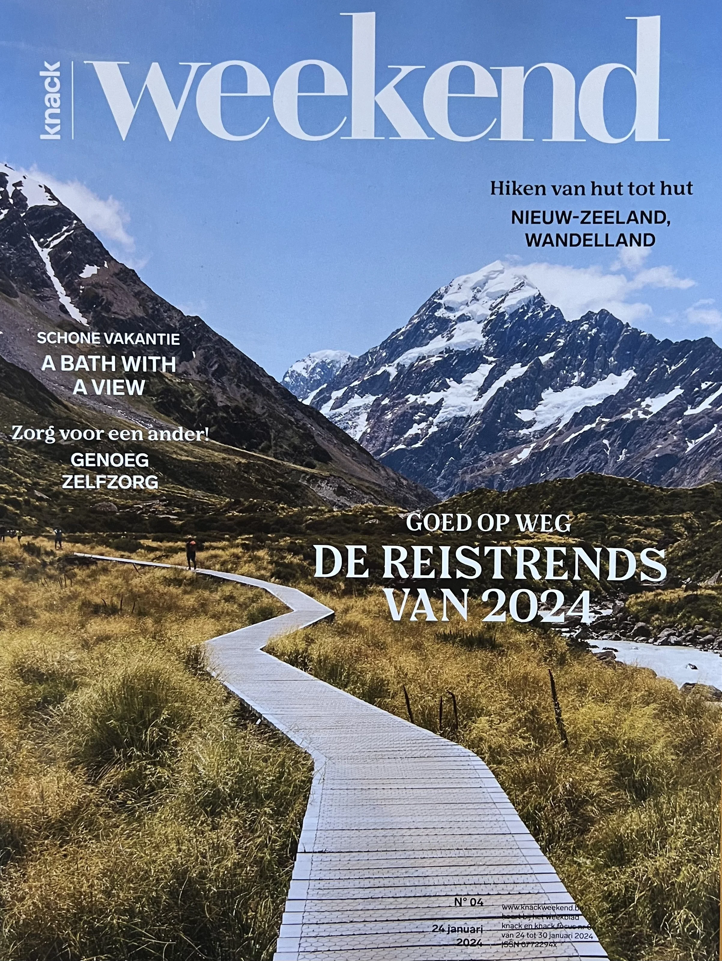 COVER KNACK WEEKEND.jpeg