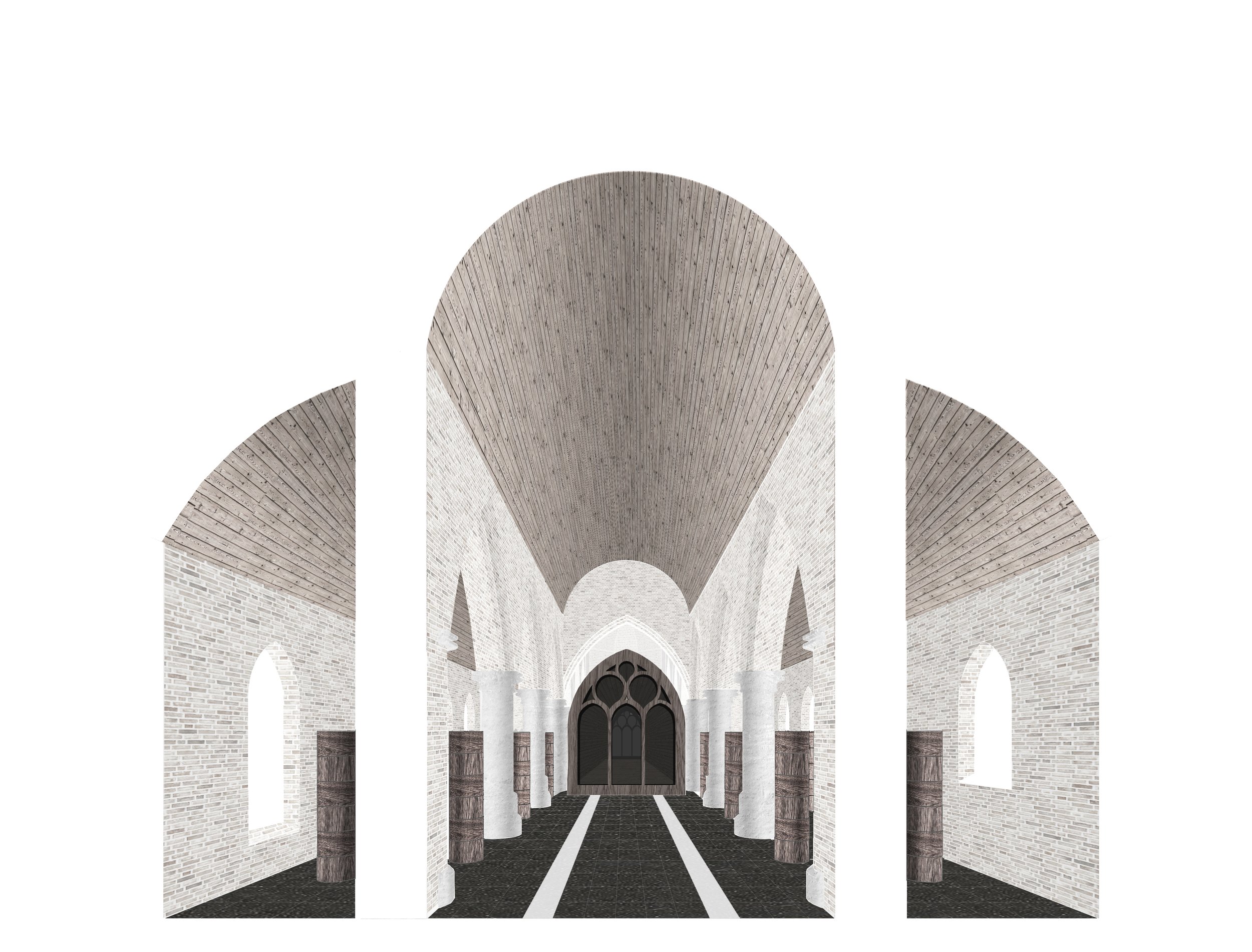 DHOOGE&MEGANCK-LAMPERNISSE03.jpg