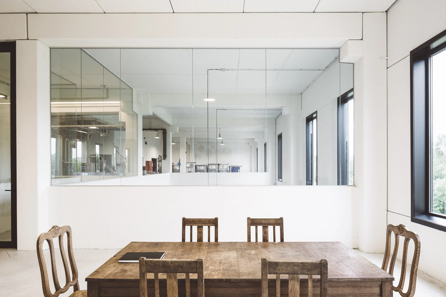 foto Frederik Vercruysse