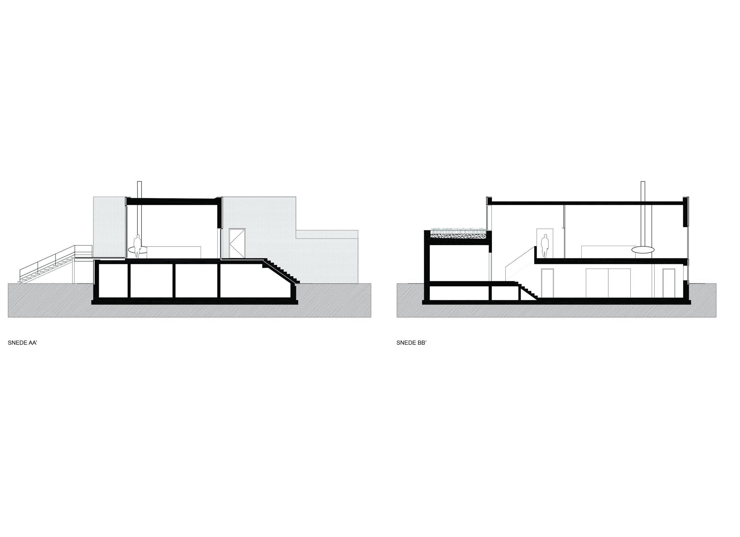 DHOOGE&MEGANCK-THE ARCHITECT-SECTIONS.jpg