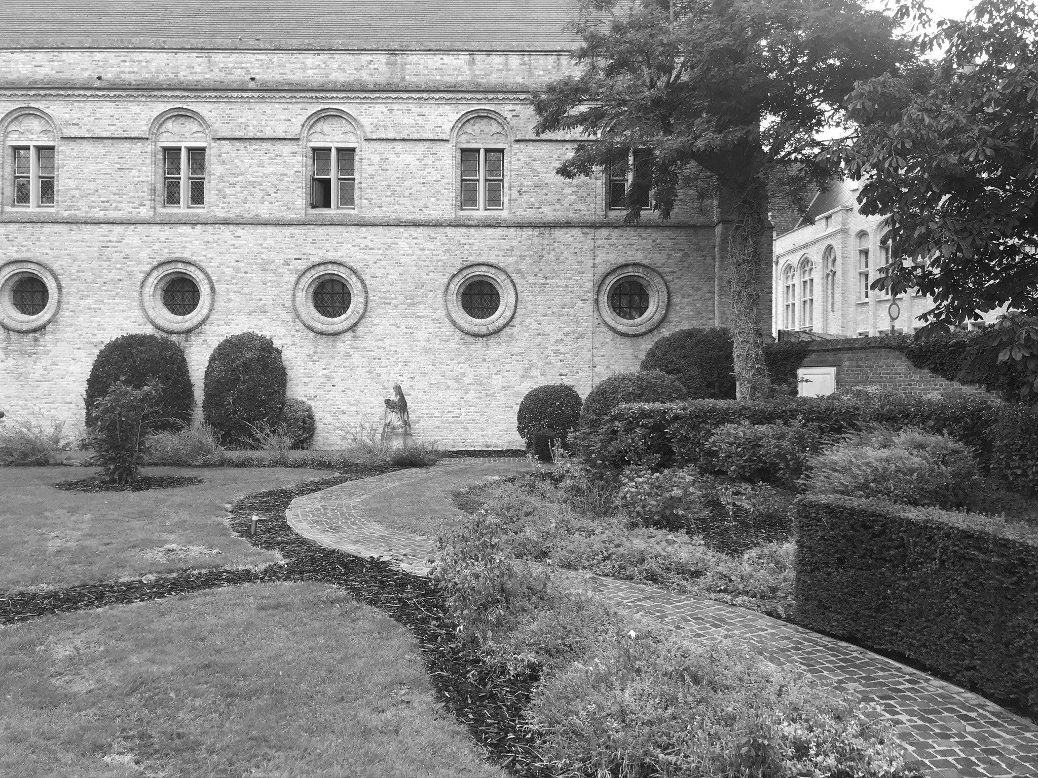 foto binnentuin.jpeg