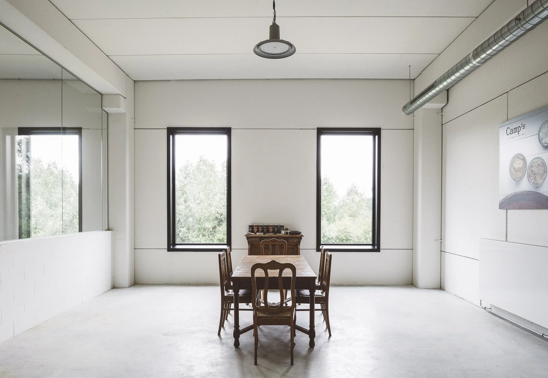 foto Frederik Vercruysse