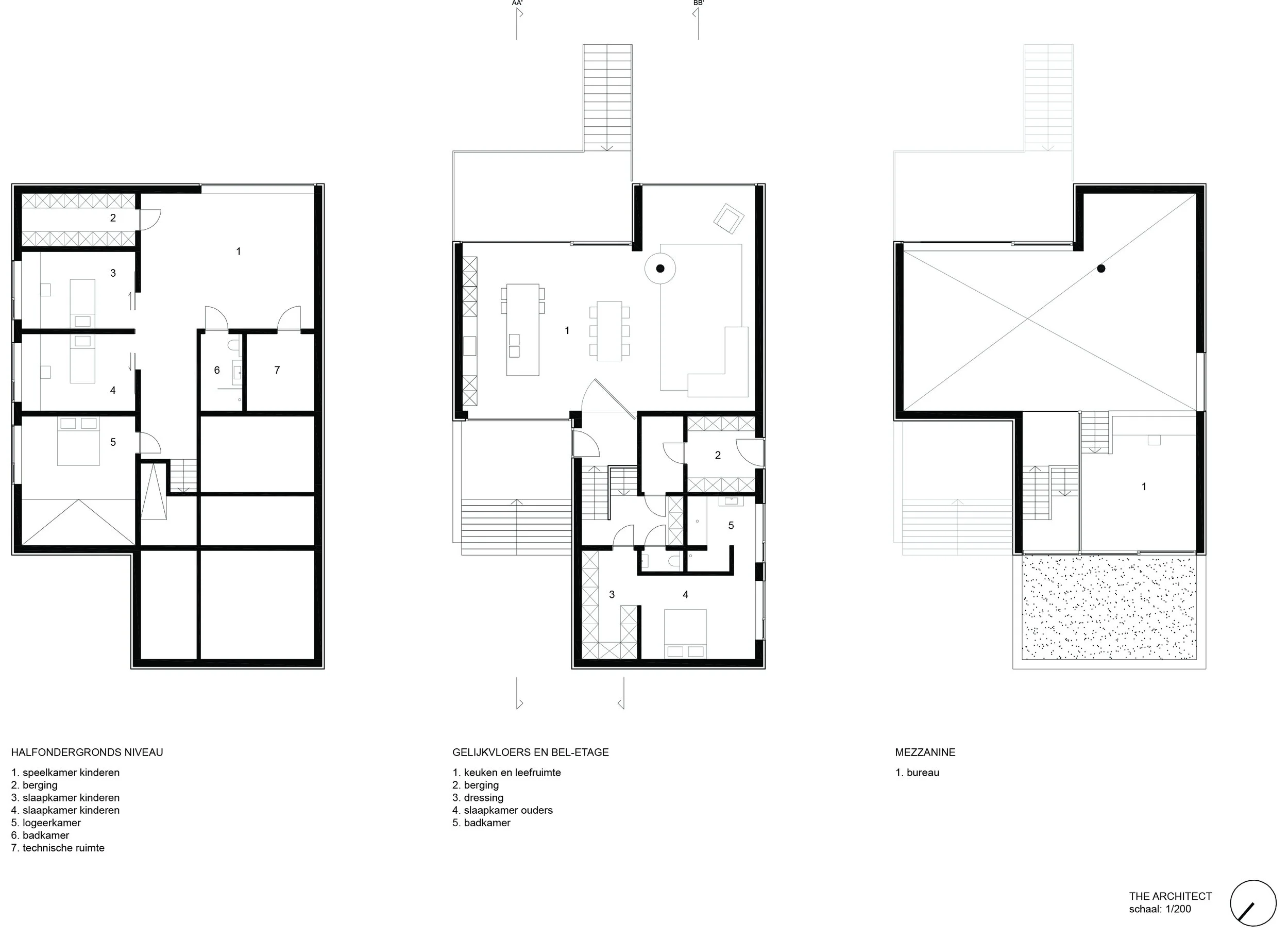 DHOOGE&MEGANCK-THE ARCHITECT-PLANS.jpg