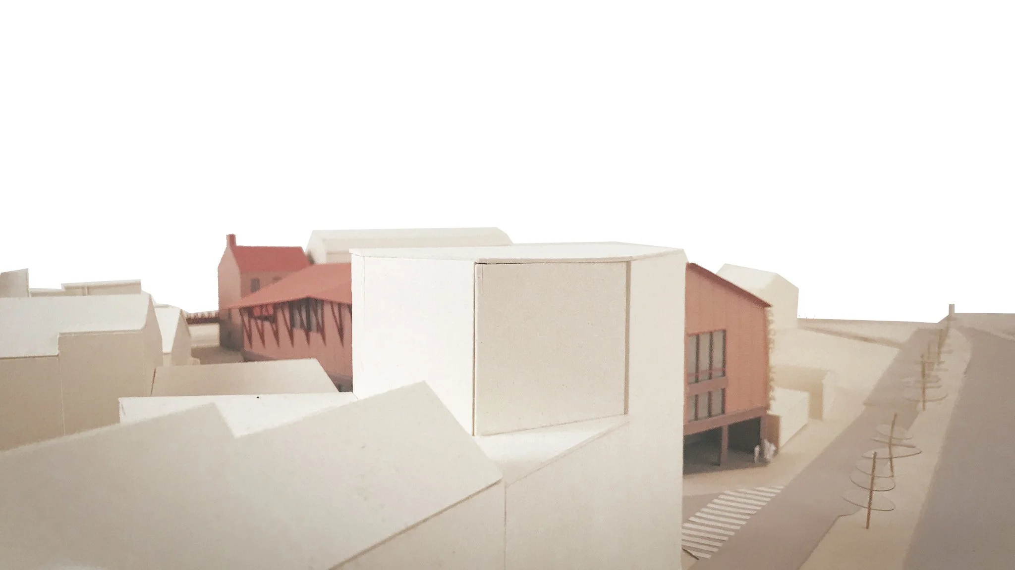 Maquette 3.jpg