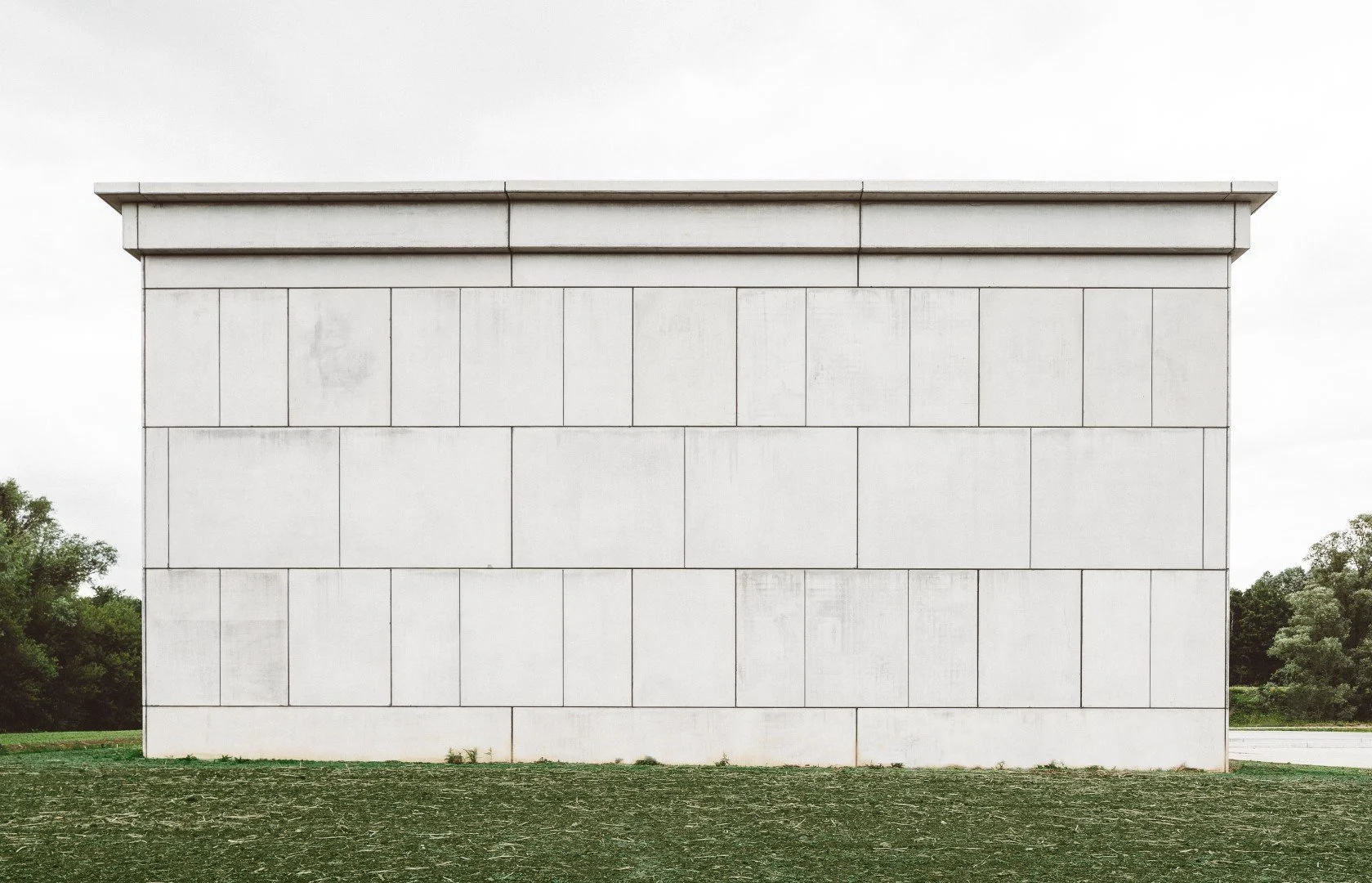 foto Frederik Vercruysse