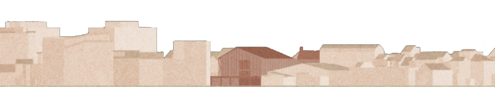 achtergrond test rood.png