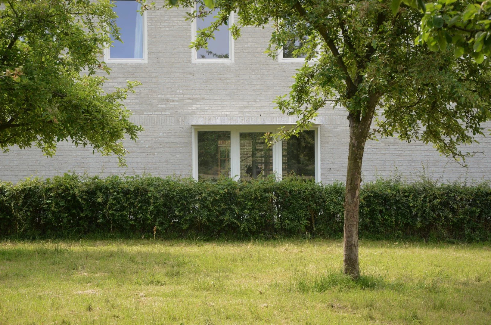 DHOOGEMEGANCK ARCHITECTEN_OUR HOUSE-D&M-04 (2) (Groot).JPG