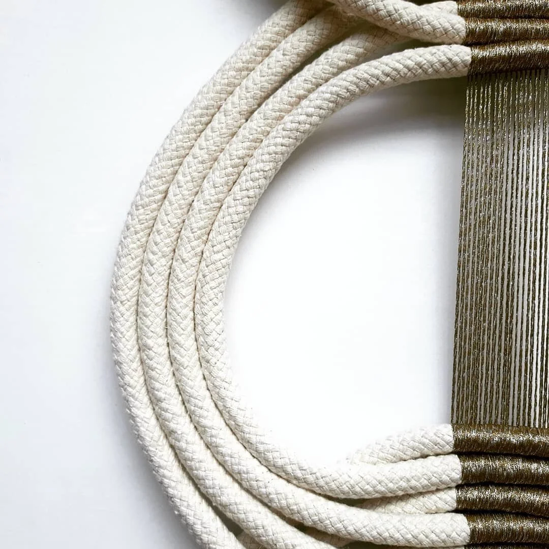 ~2/2~

#pureline #cleanlines #neutraldesign #naturalhome #rusticdesign #divisare #mediterraneanstyle #mediterraneanhome #interiorblog #furnituredesigns #fiberart #interiorcrush #simplehomestyle #fineinterior #rawmaterials #collectibledesign #minimali