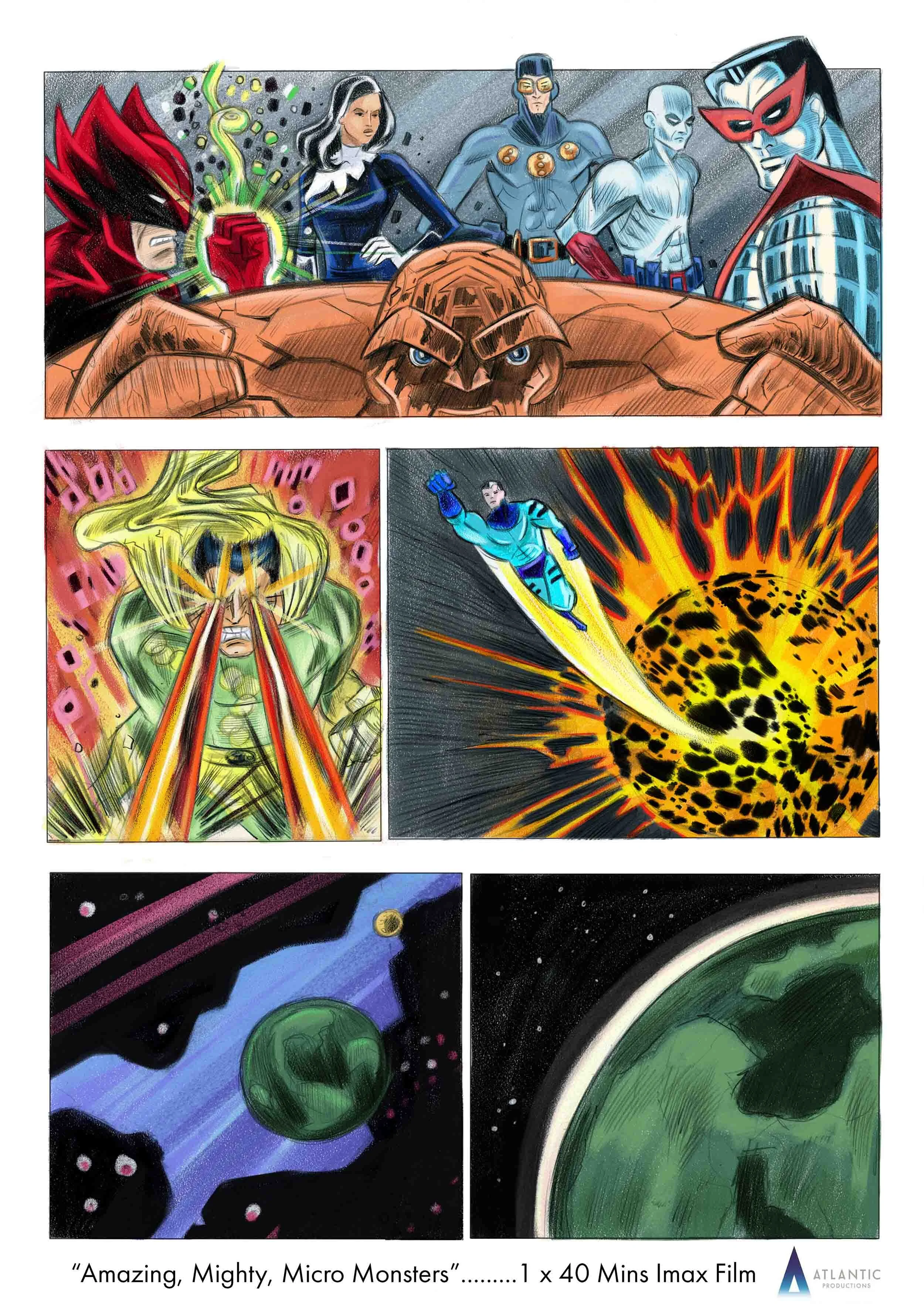 MM3D_Comps_01b Resolution Test.jpg