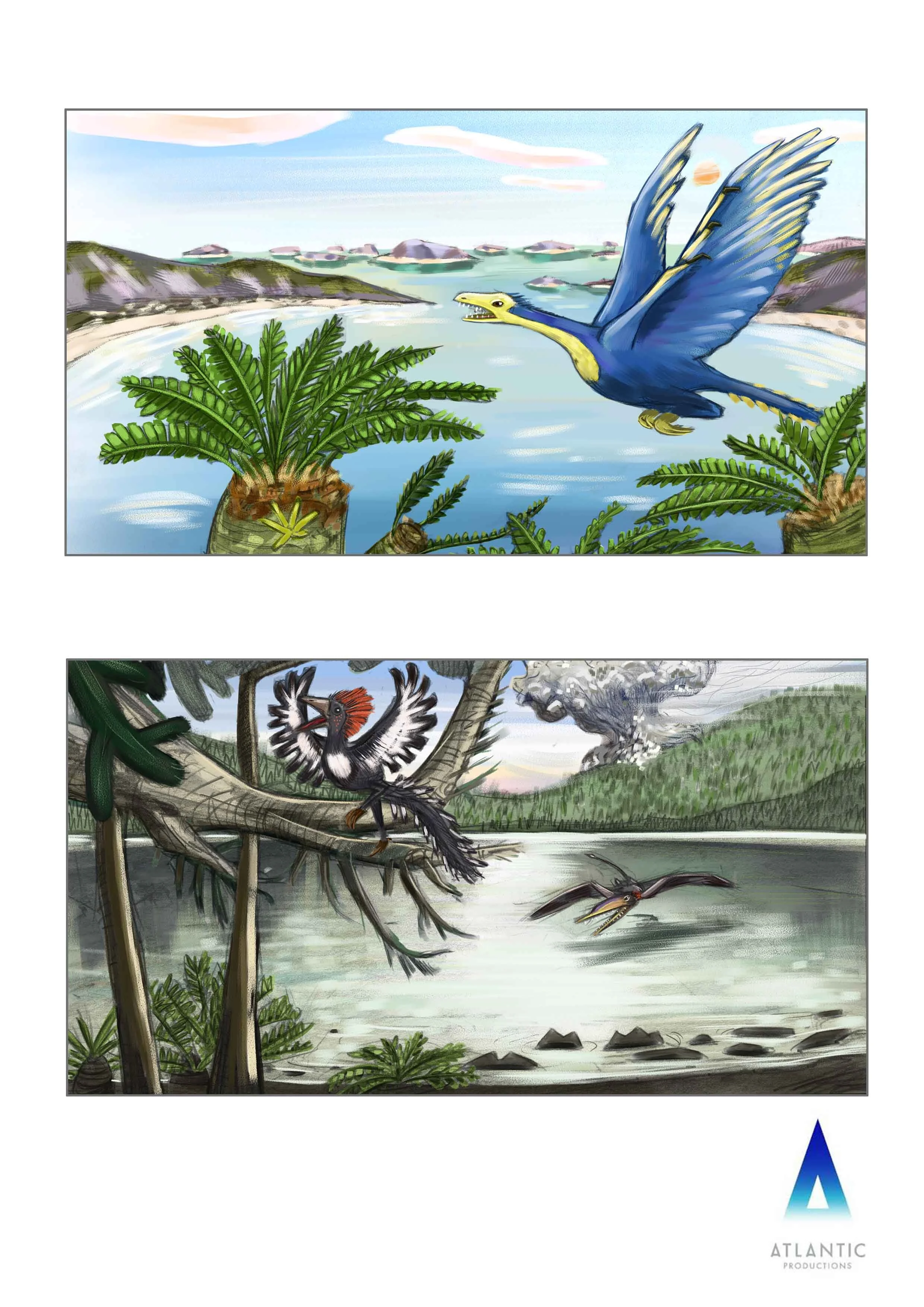 Final Colour Comps 01 with text_02.jpg