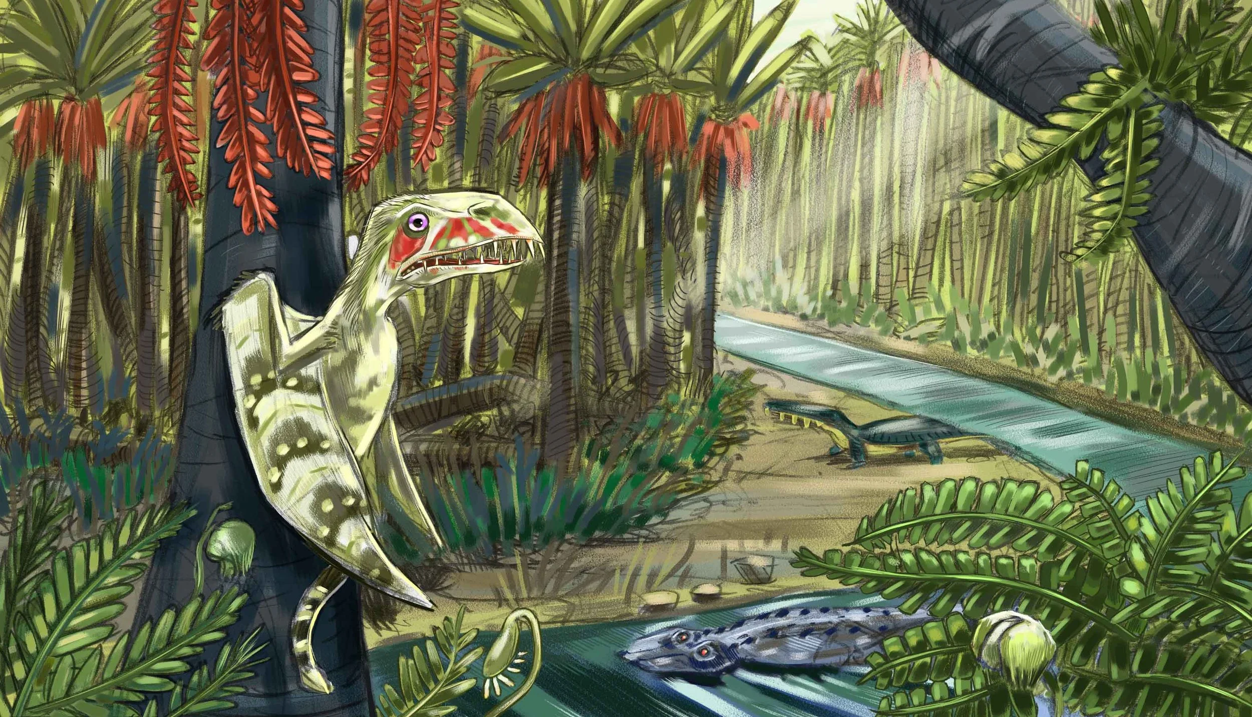 james Triassic Forrest_FLAT_002.jpg