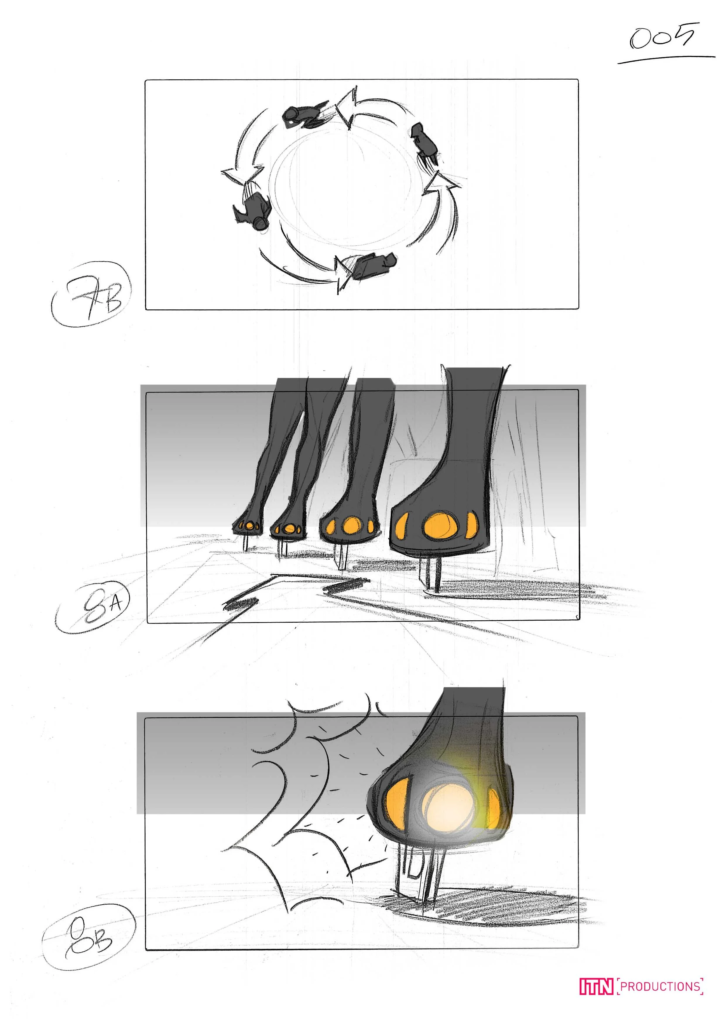 DOI_6c.jpg