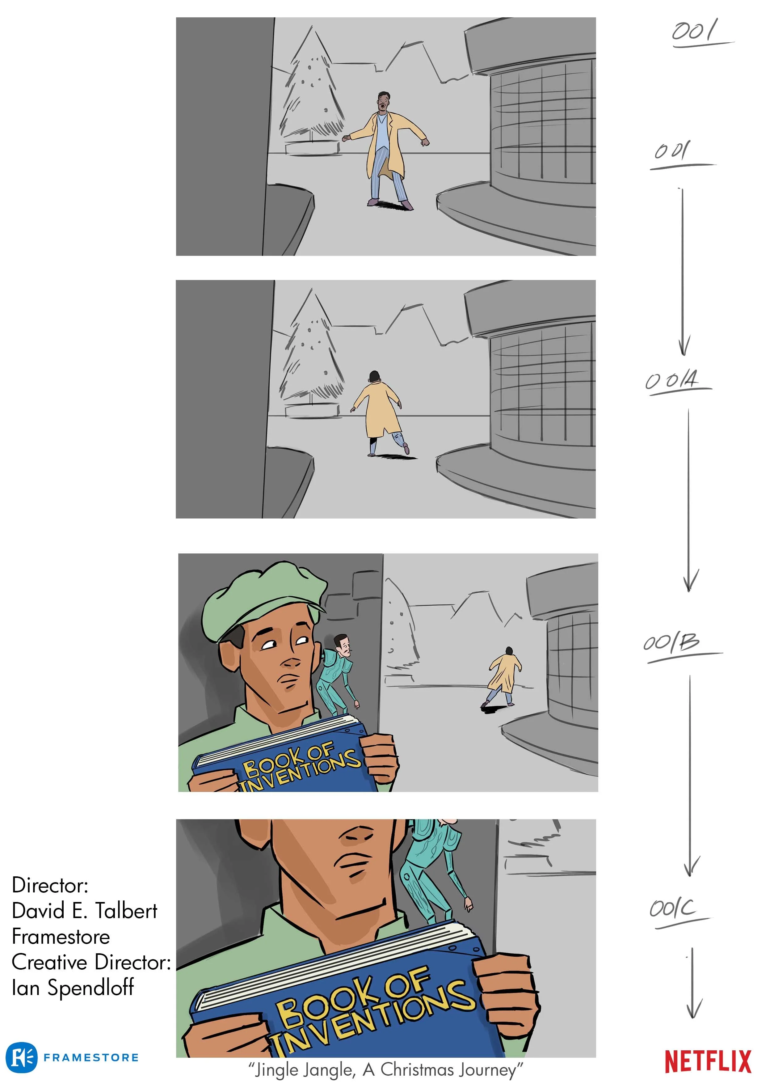 Storybook_00001..jpg