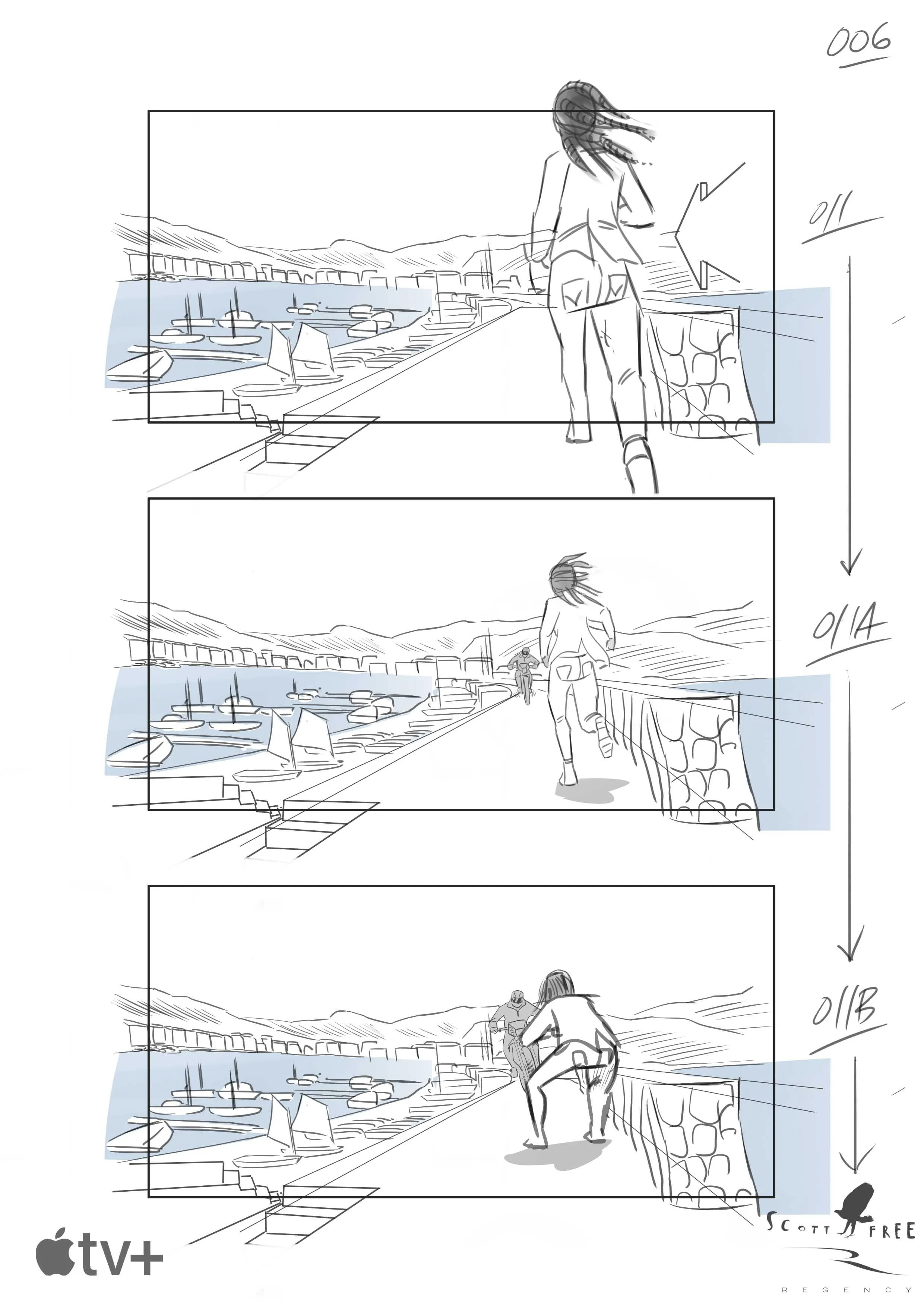 V_Ep_02_Sc276_6.jpg