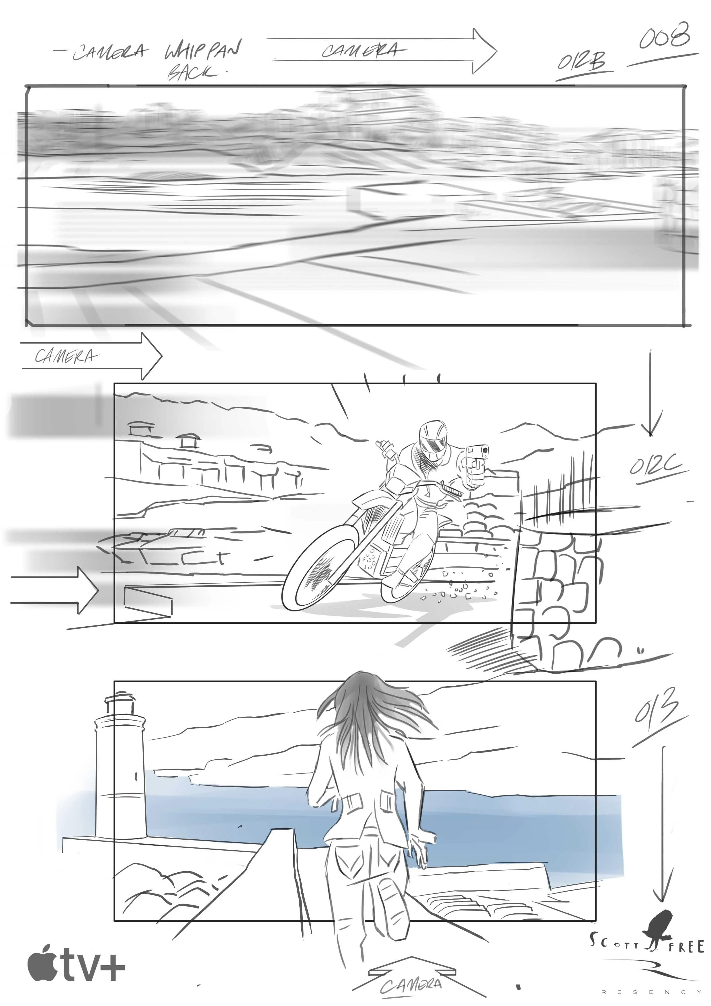 V_Ep_02_Sc276_8.jpg