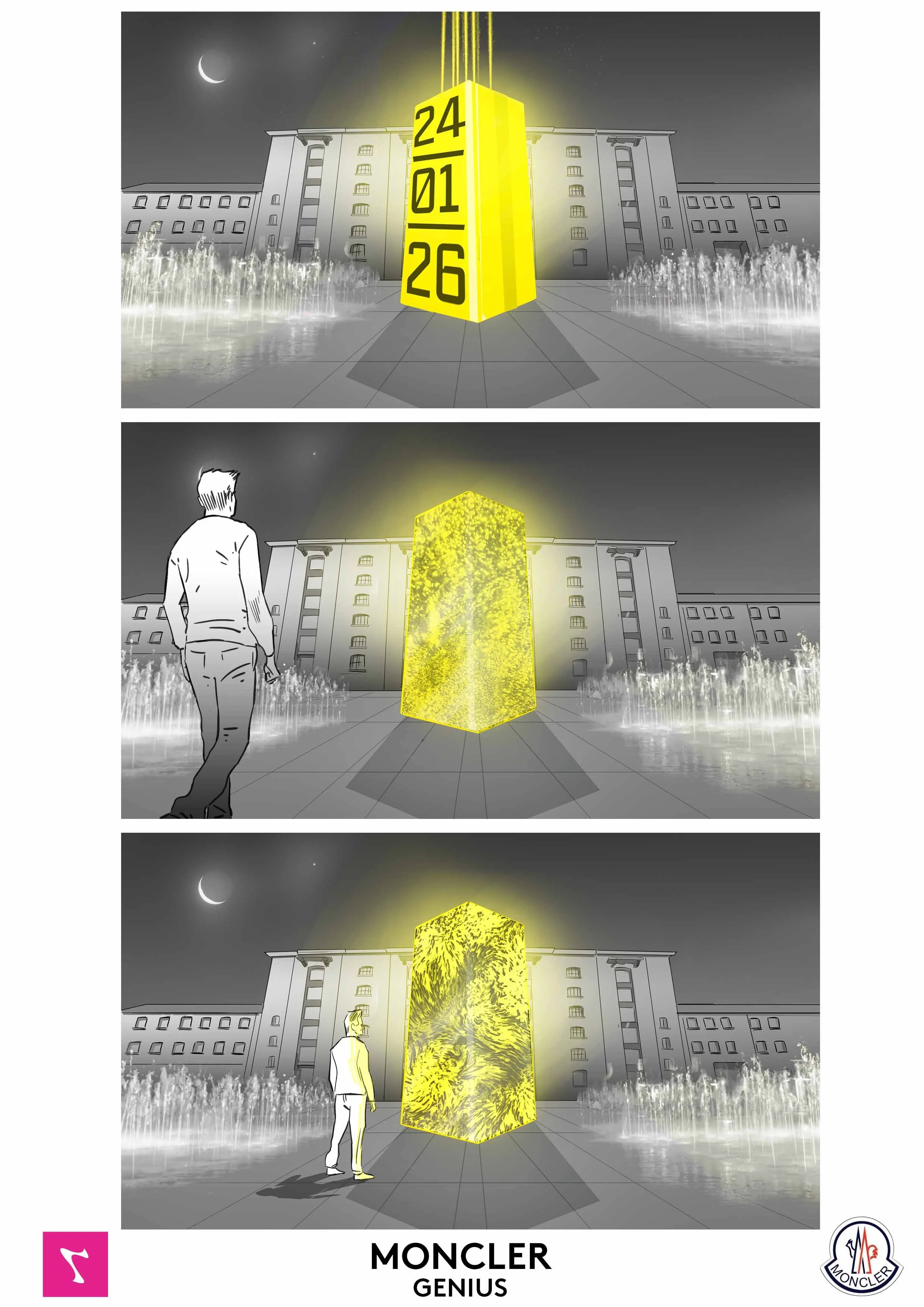 Moncler_1.jpg