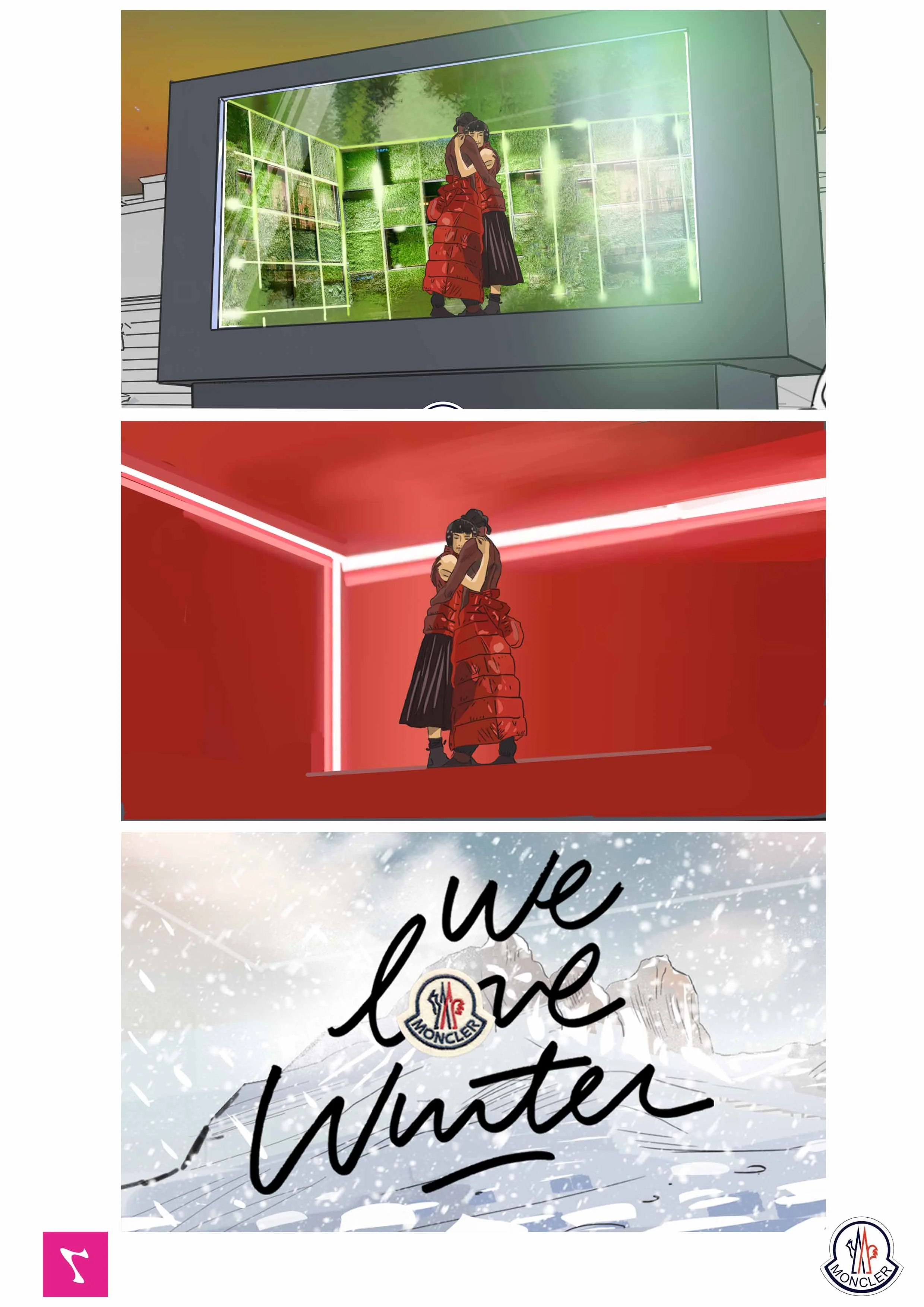 Moncler_14.jpg