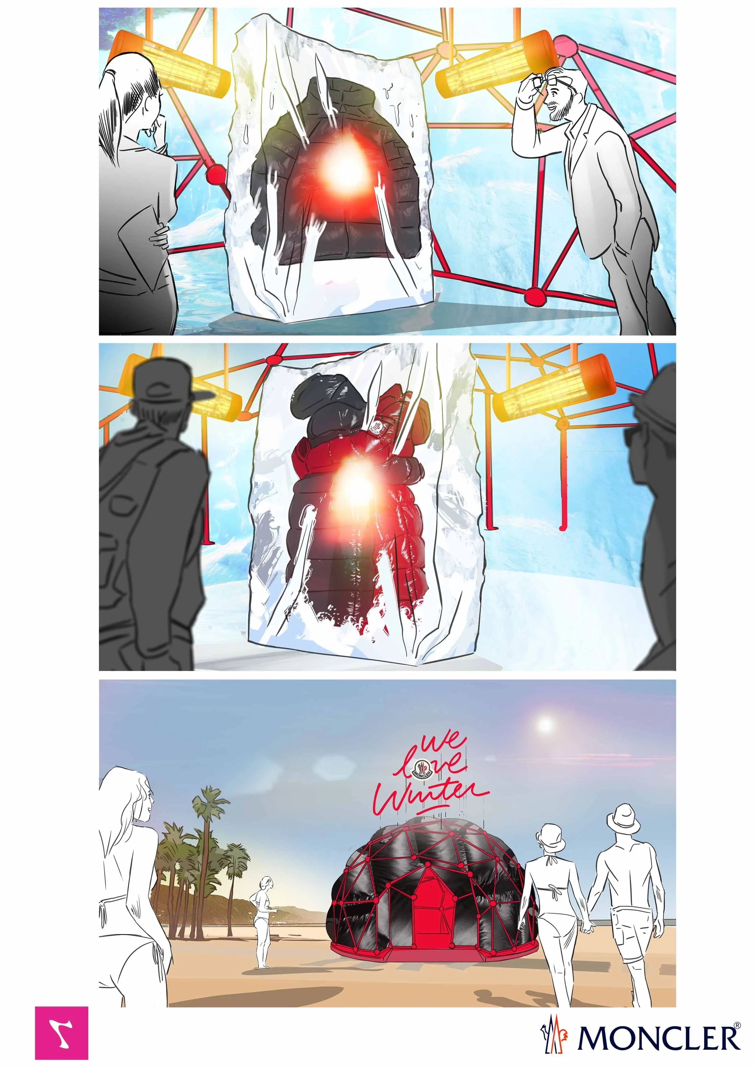 Moncler_17.jpg