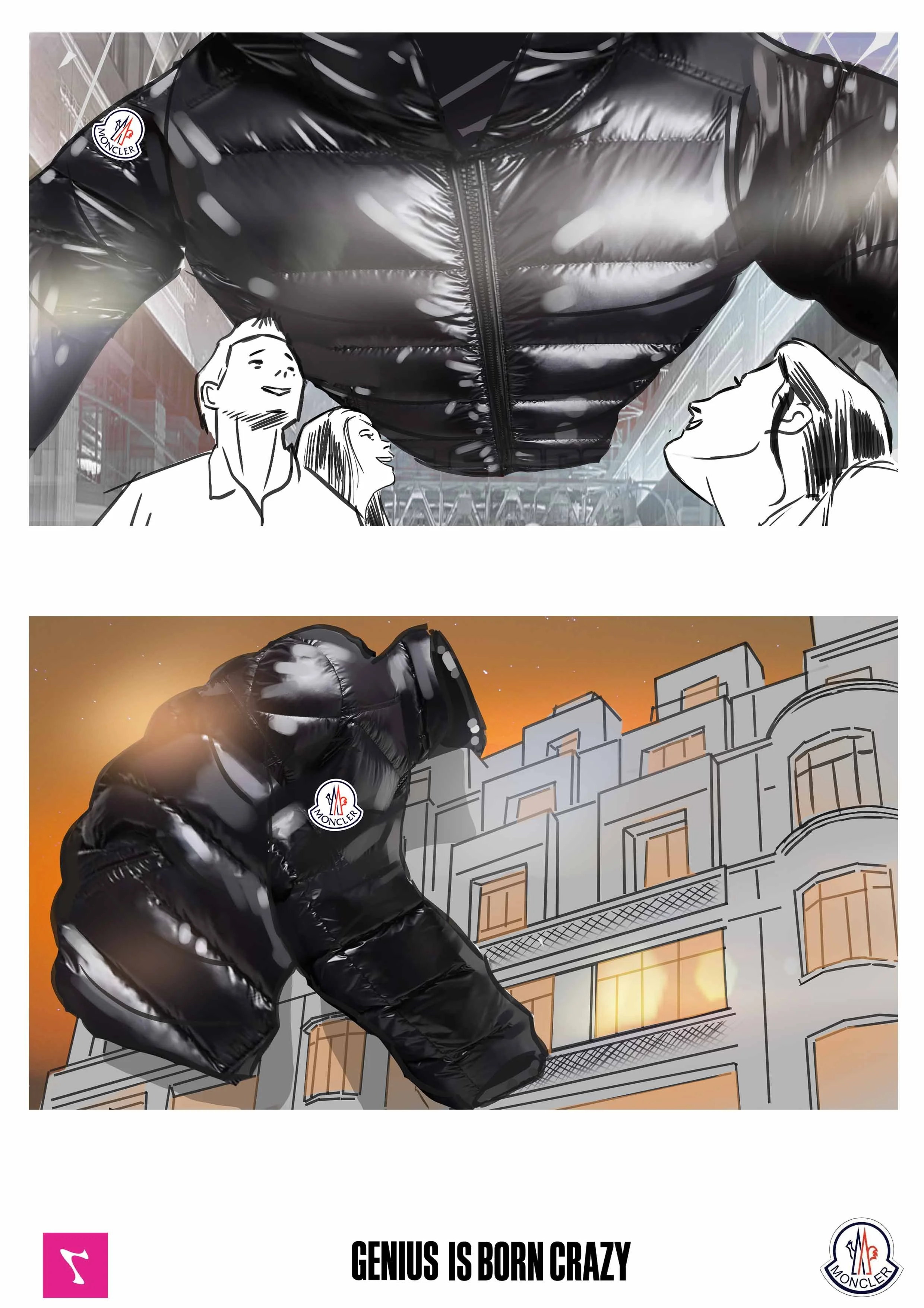 Moncler_21.jpg