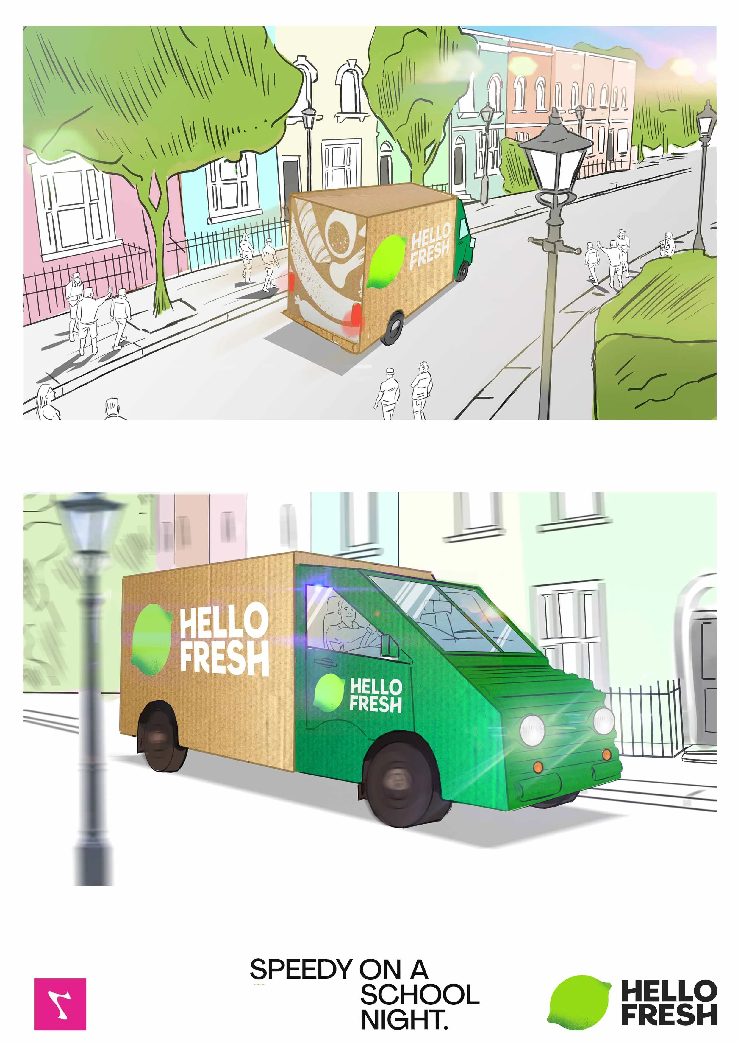 Hello Fresh_3.jpg