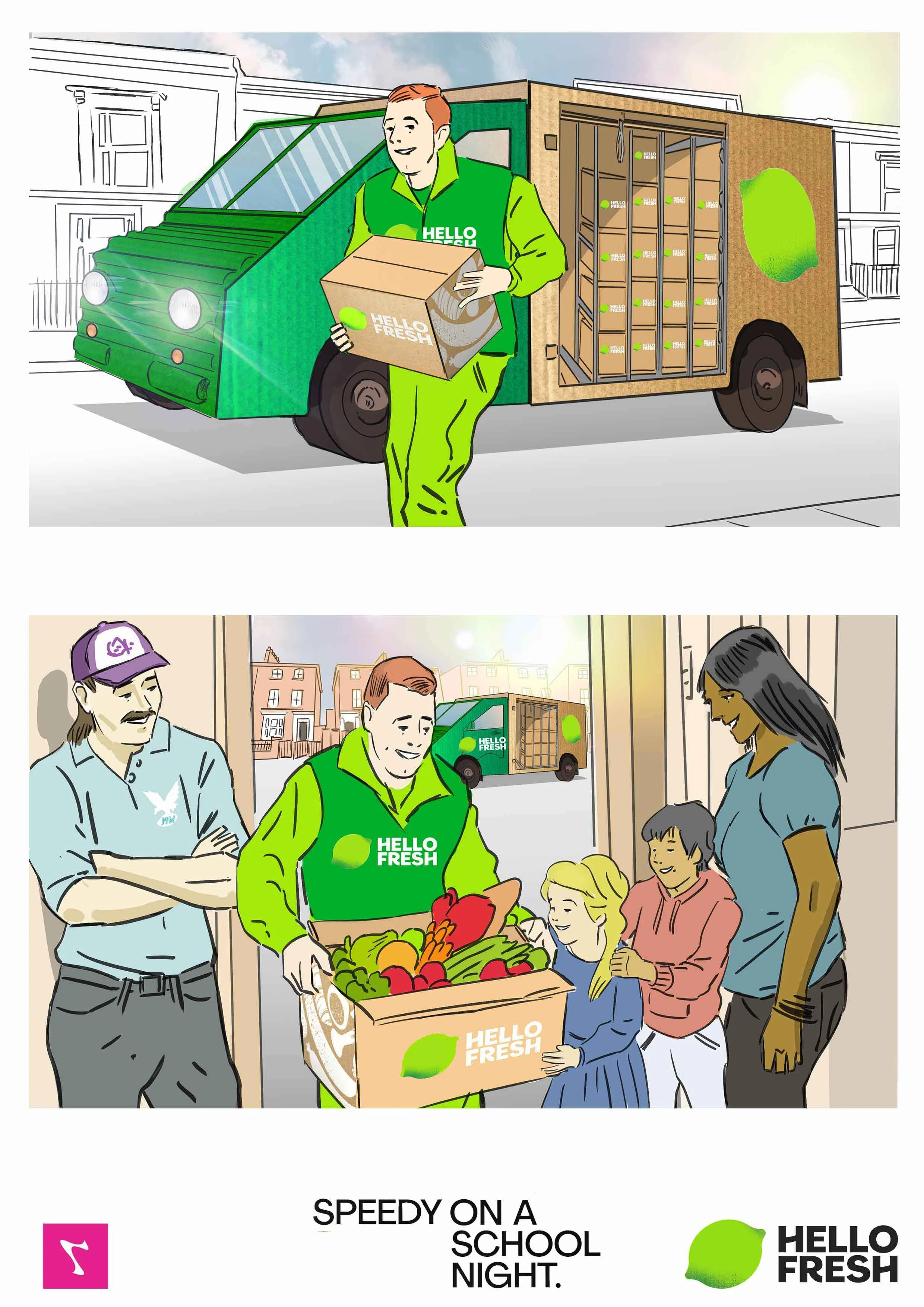 Hello Fresh_4.jpg