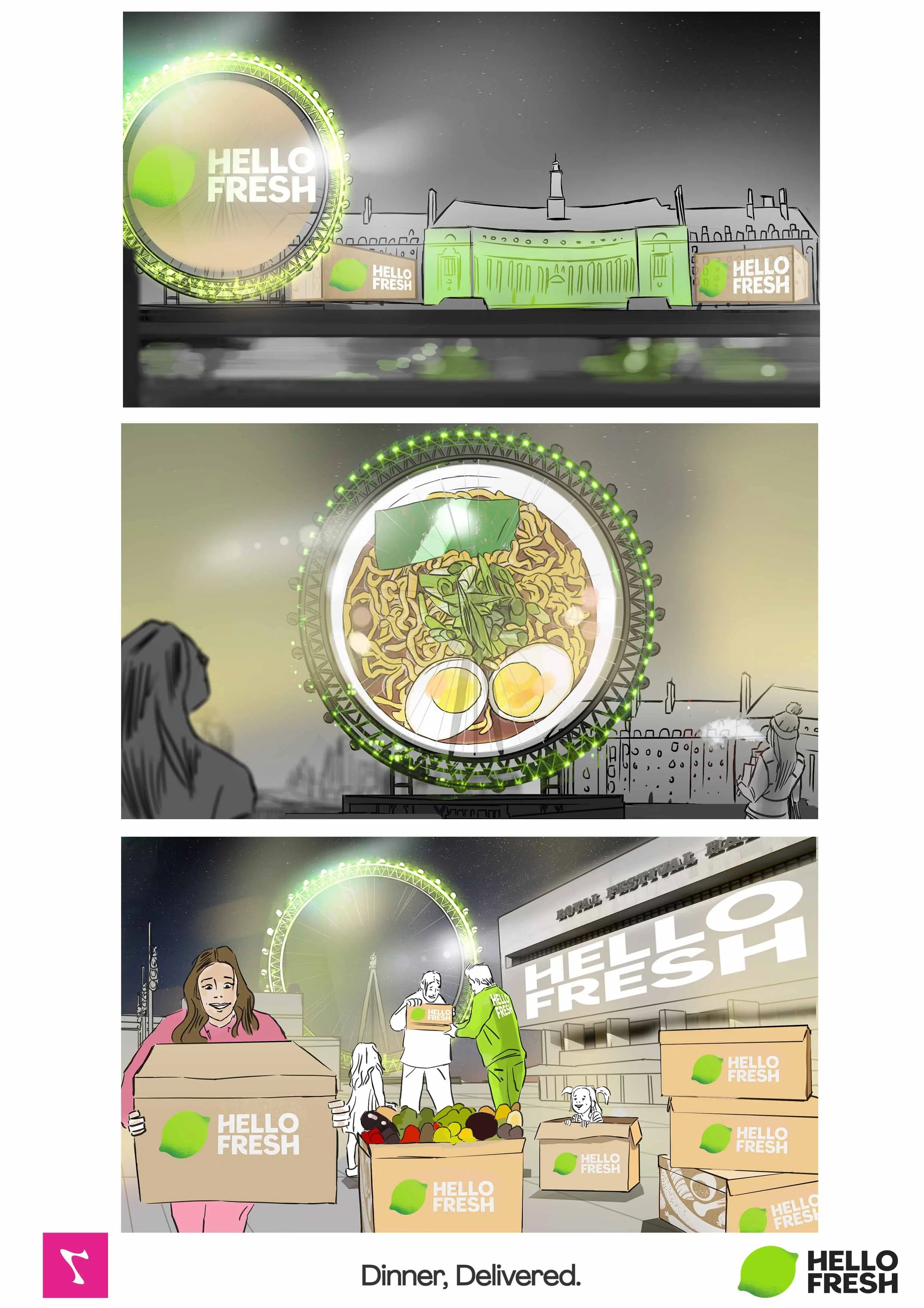 Hello Fresh_1.jpg