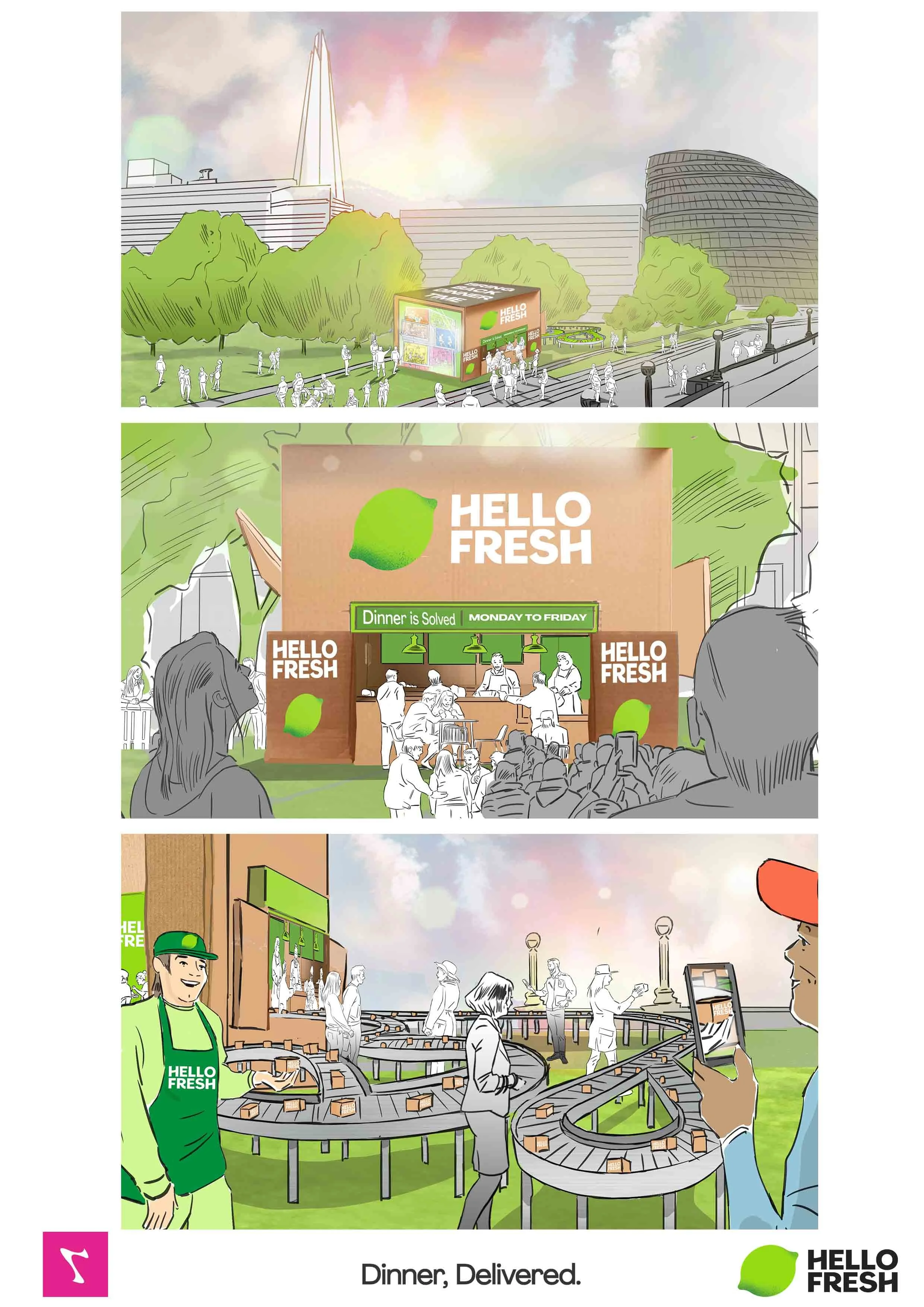 Hello Fresh_1b.jpg
