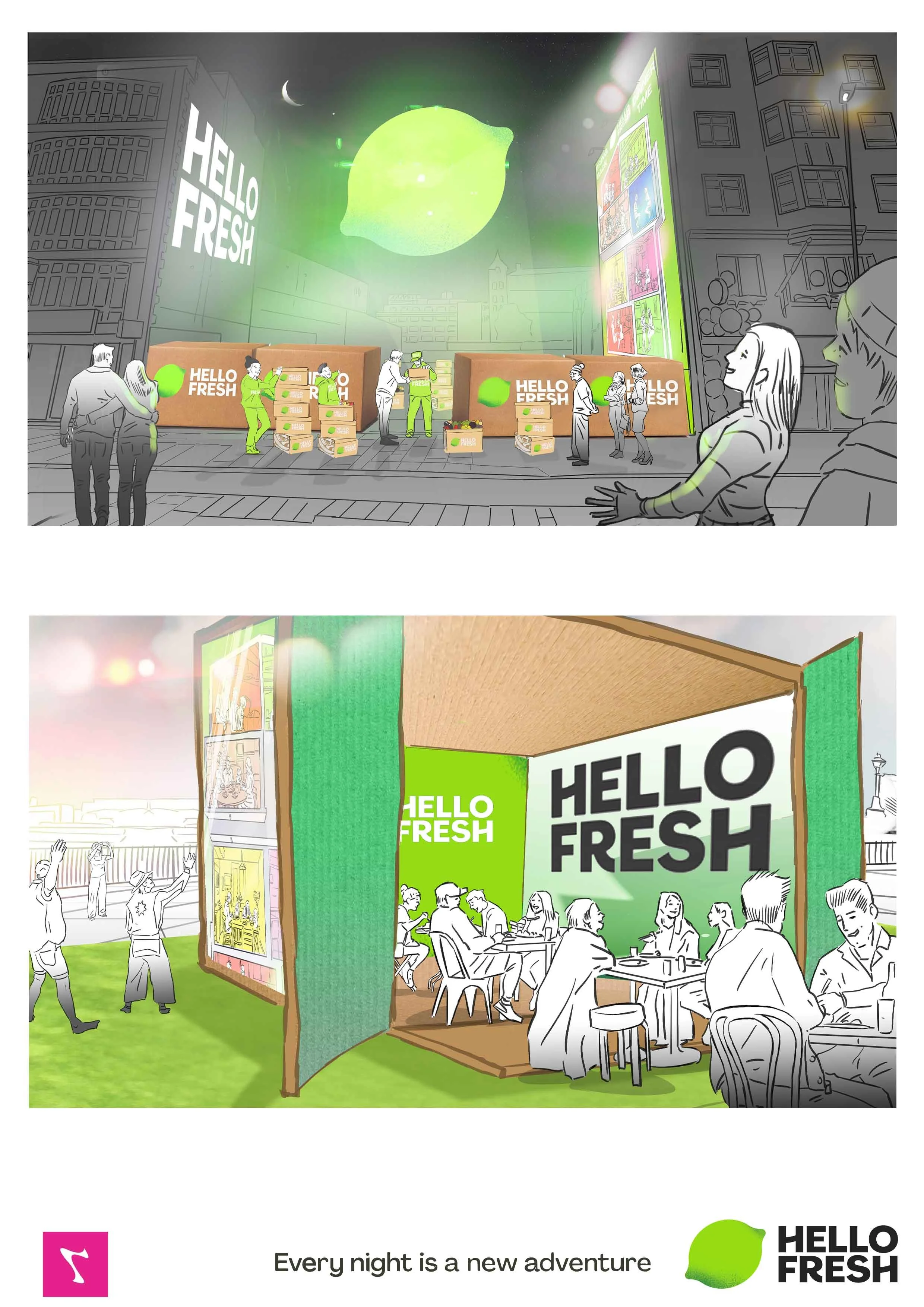 Hello Fresh_2.jpg