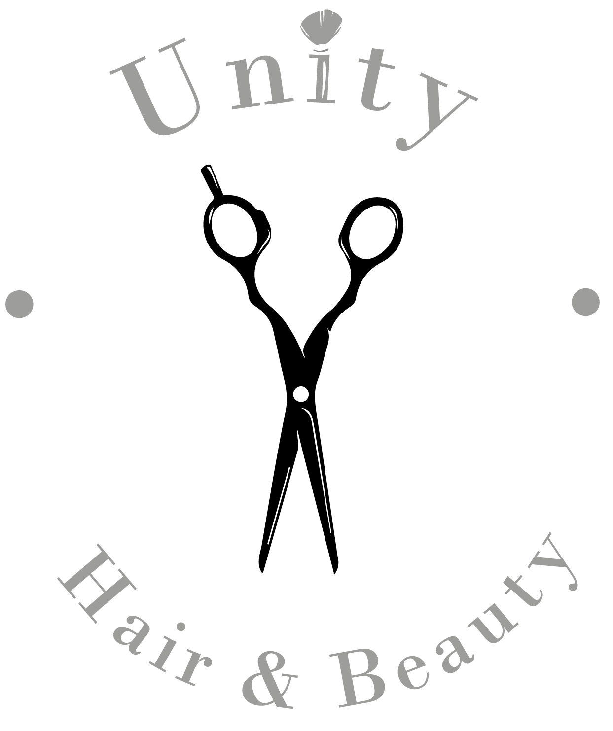 Unity Hair and Beauty