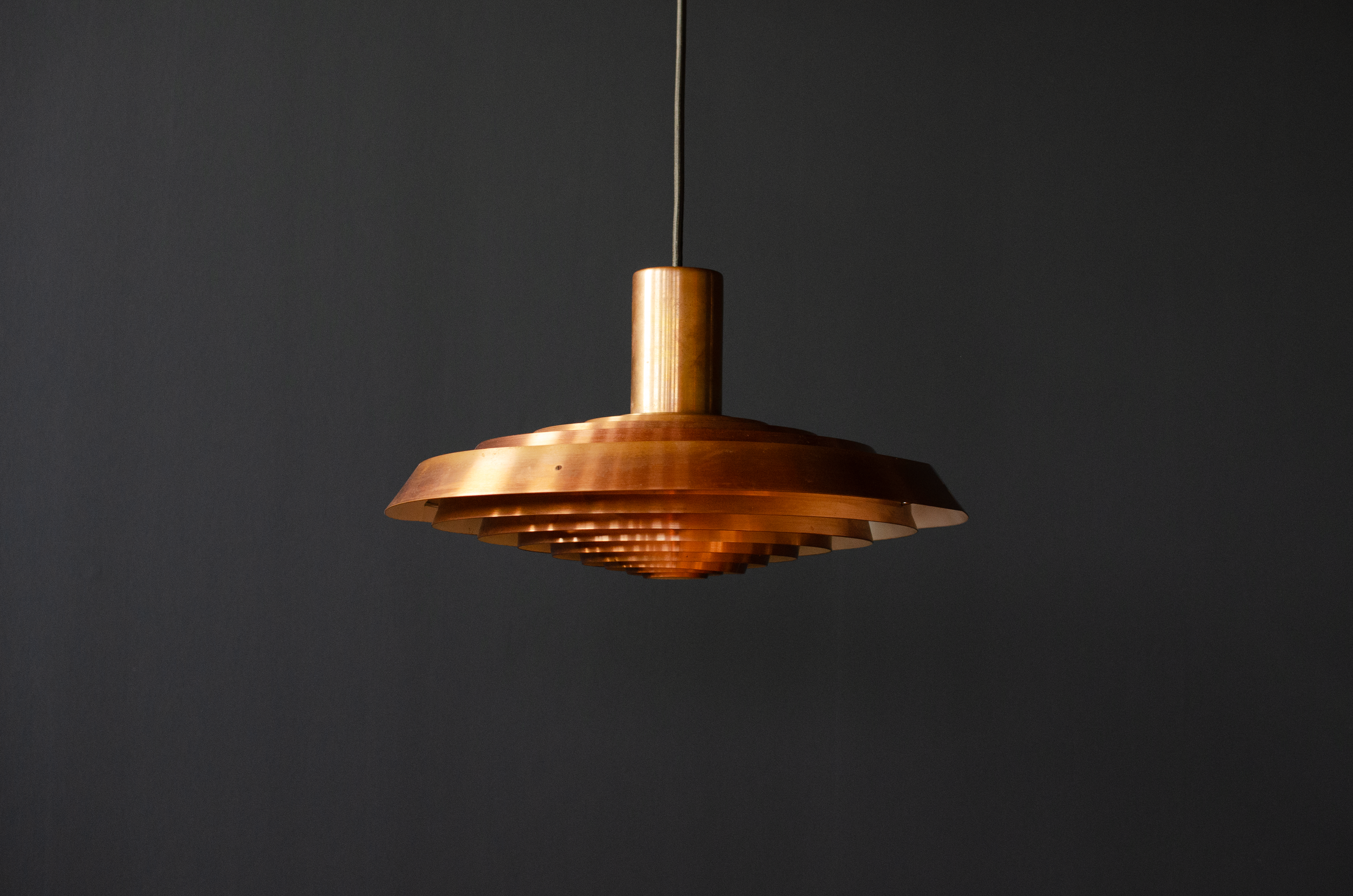 HENNINGSEN-COPPER.png
