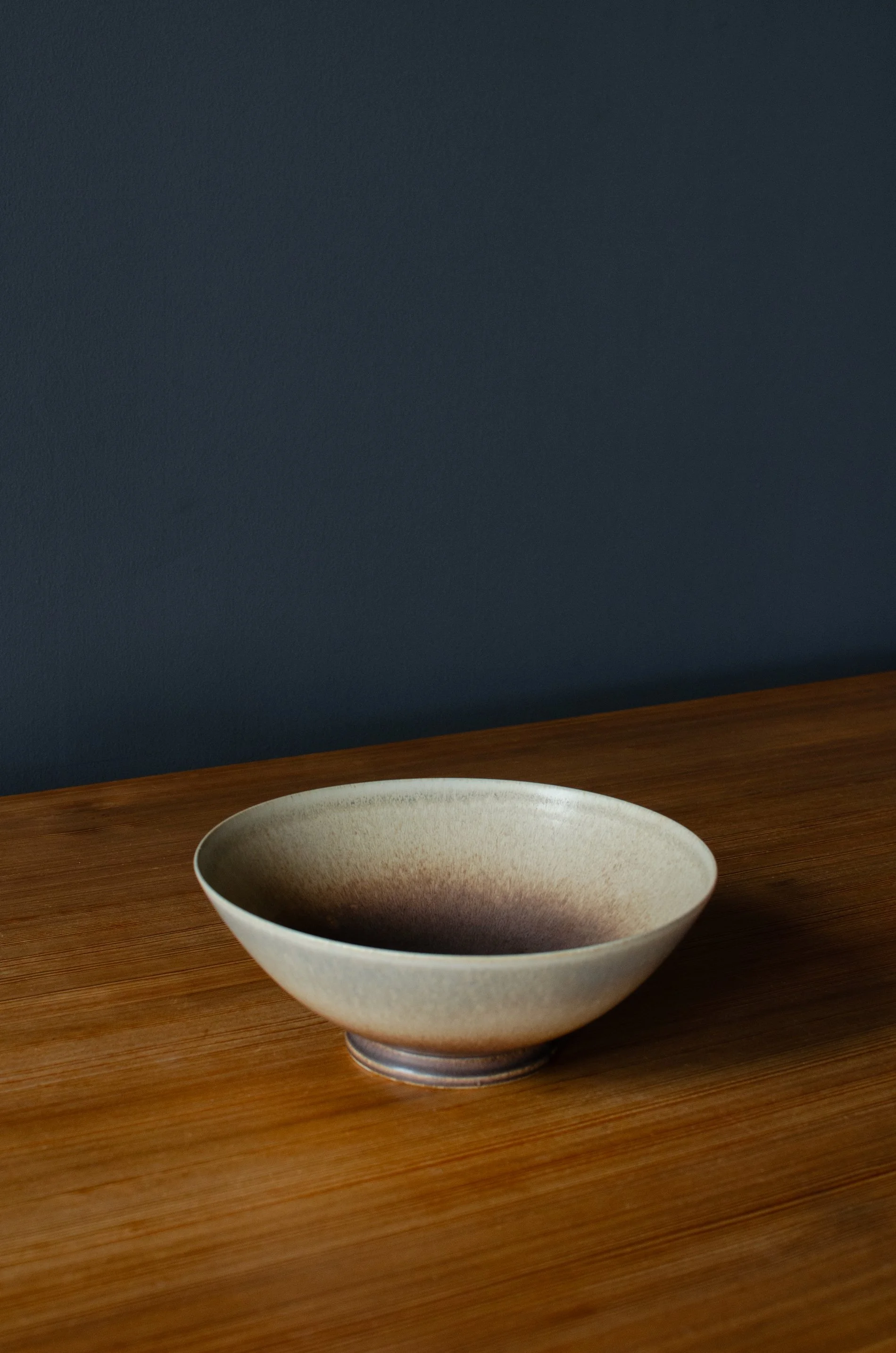 WEJSFELT-2.jpg