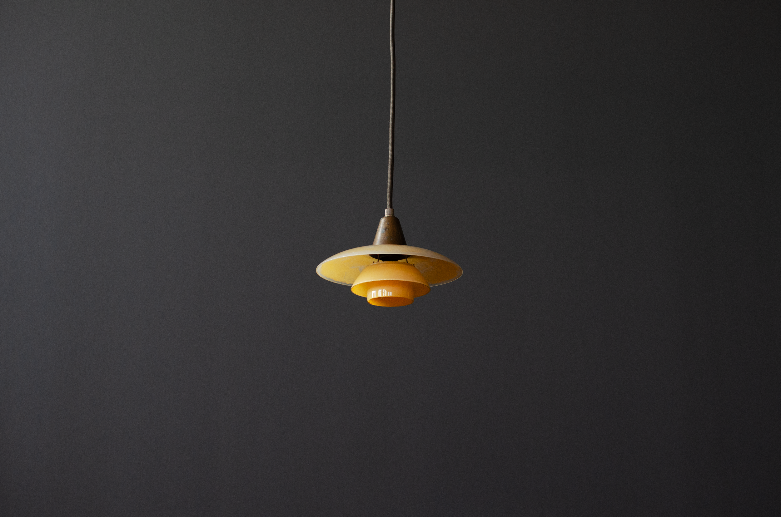 HENNINGSEN GLASS.png