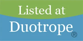 Submit Allium A Journal of Poetry Prose